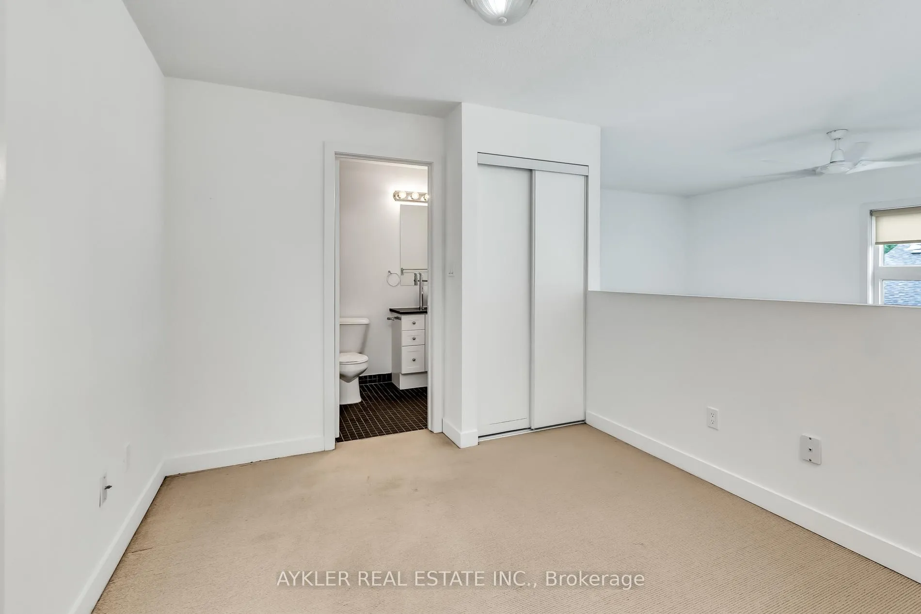 Photo 16 of Unit 309, 21 Earl Street, Toronto, North St. James Town — HOMEH