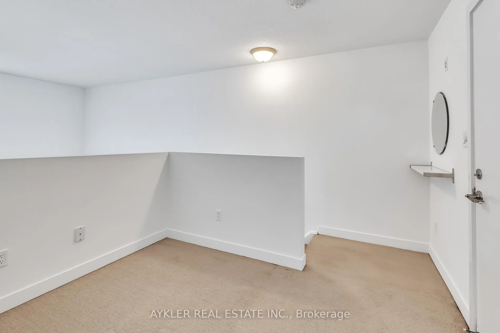 Photo 17 of Unit 309, 21 Earl Street, Toronto, North St. James Town — HOMEH