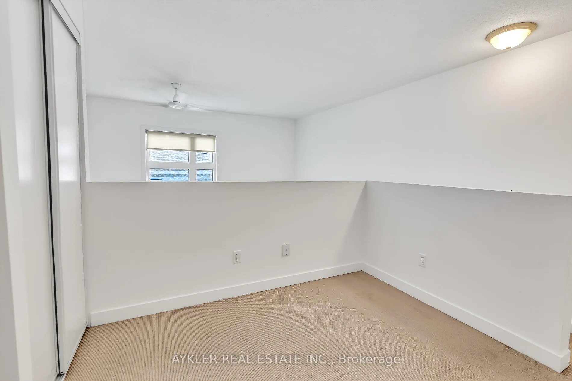 Photo 18 of Unit 309, 21 Earl Street, Toronto, North St. James Town — HOMEH