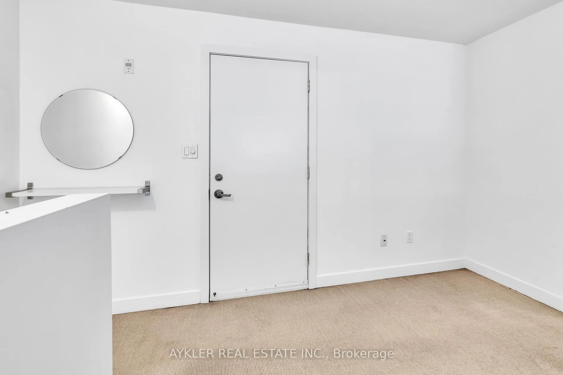 Photo 19 of Unit 309, 21 Earl Street, Toronto, North St. James Town — HOMEH