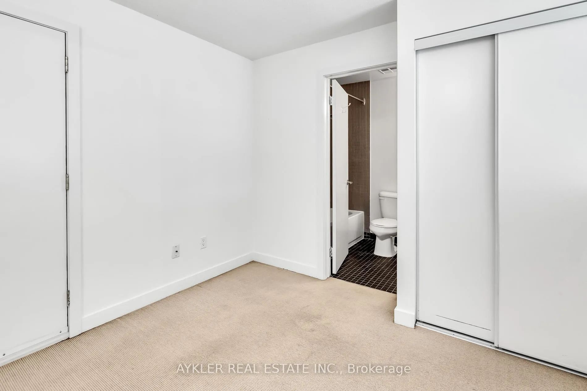 Photo 20 of Unit 309, 21 Earl Street, Toronto, North St. James Town — HOMEH