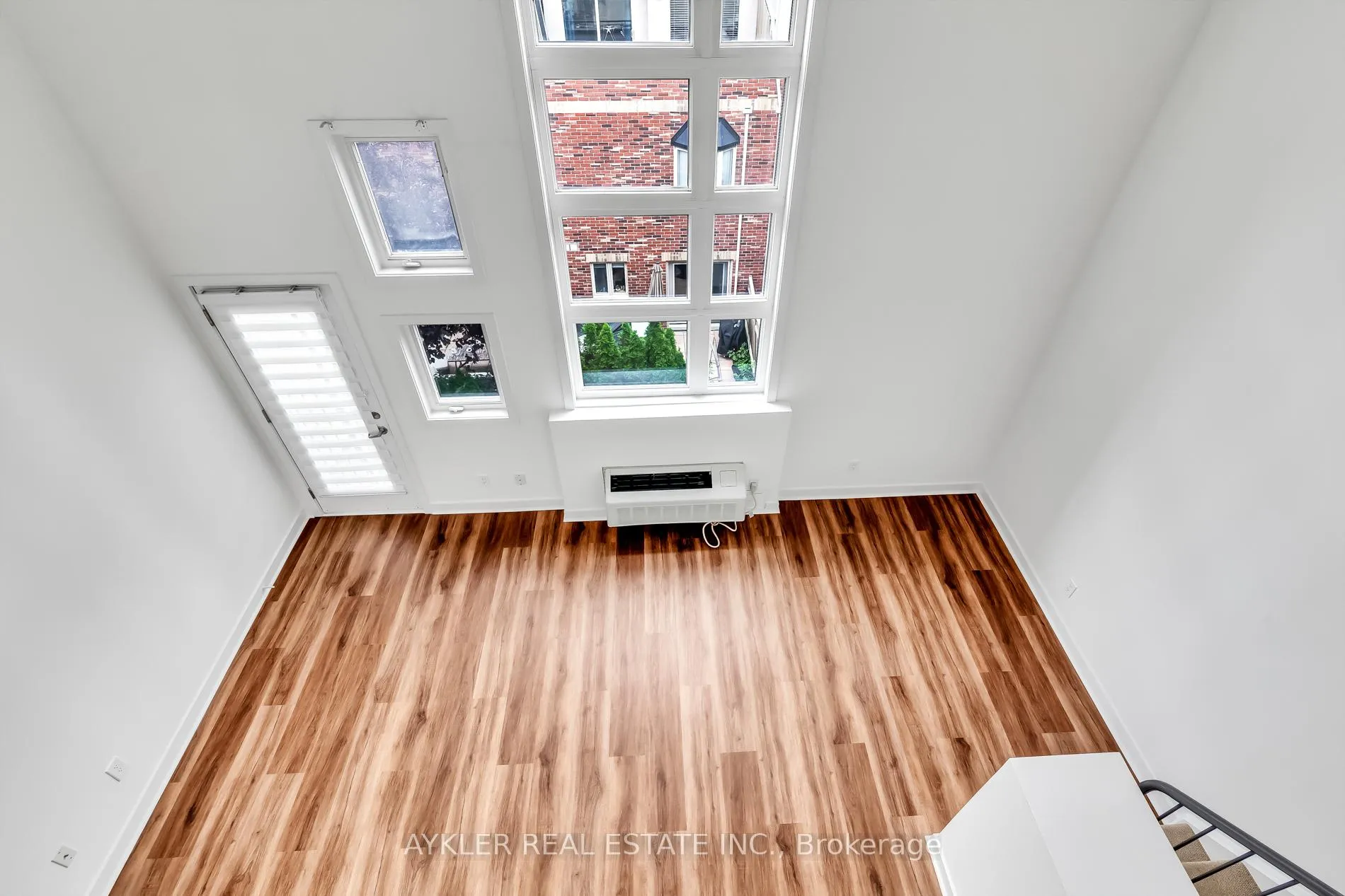 Photo 22 of Unit 309, 21 Earl Street, Toronto, North St. James Town — HOMEH