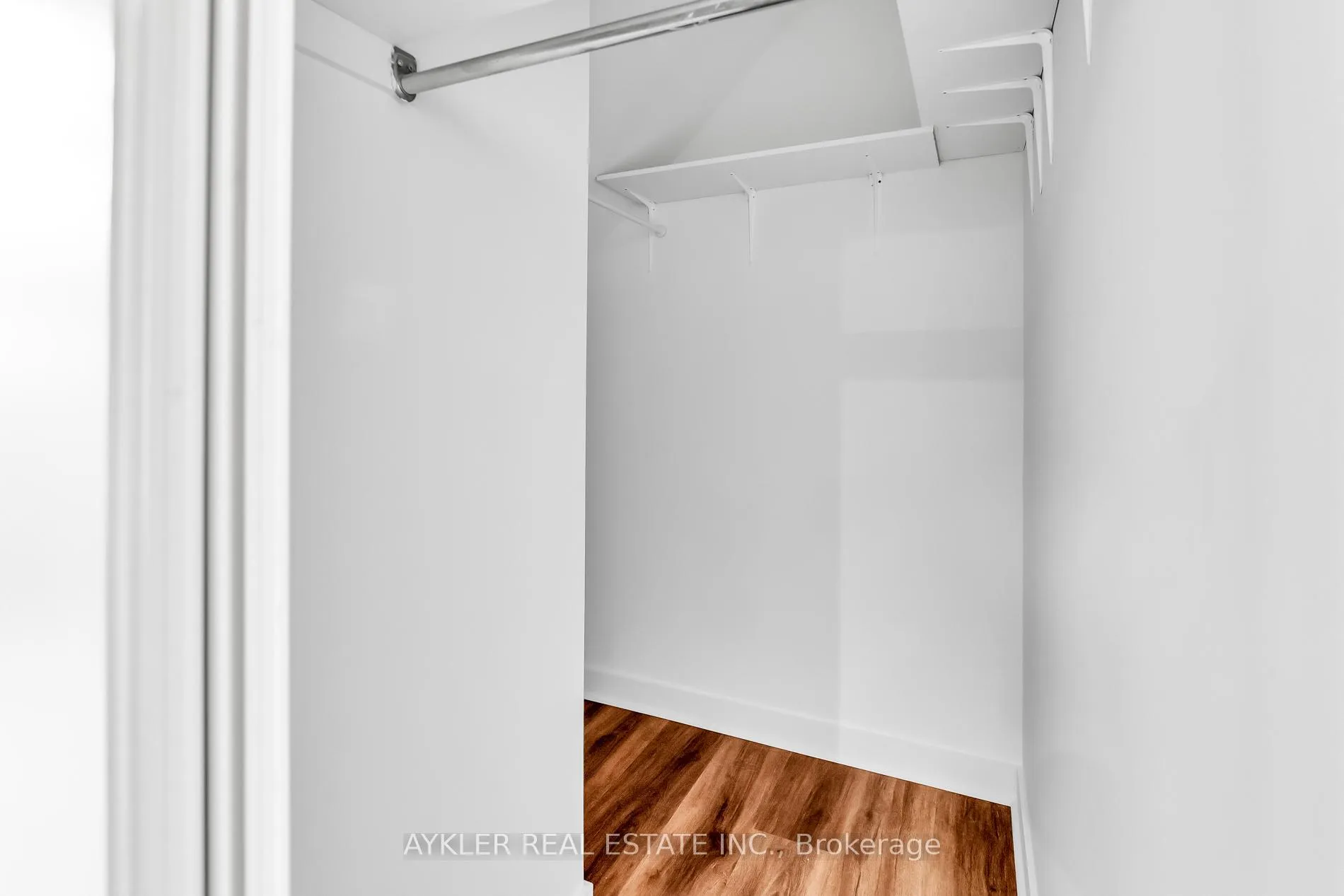 Photo 24 of Unit 309, 21 Earl Street, Toronto, North St. James Town — HOMEH