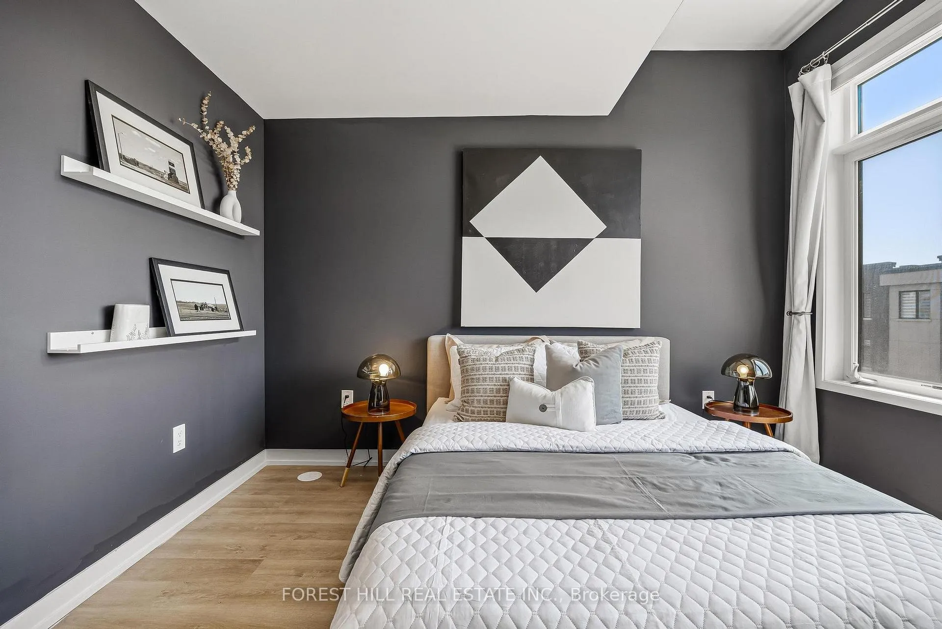 Photo 17 of Unit 409, 2550 Castlegate Crossing, Pickering, Duffin Heights — HOMEH