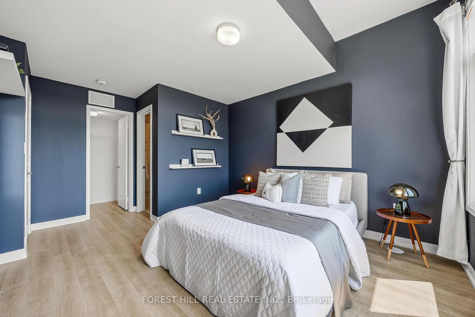 Photo 18 of Unit 409, 2550 Castlegate Crossing, Pickering, Duffin Heights — HOMEH