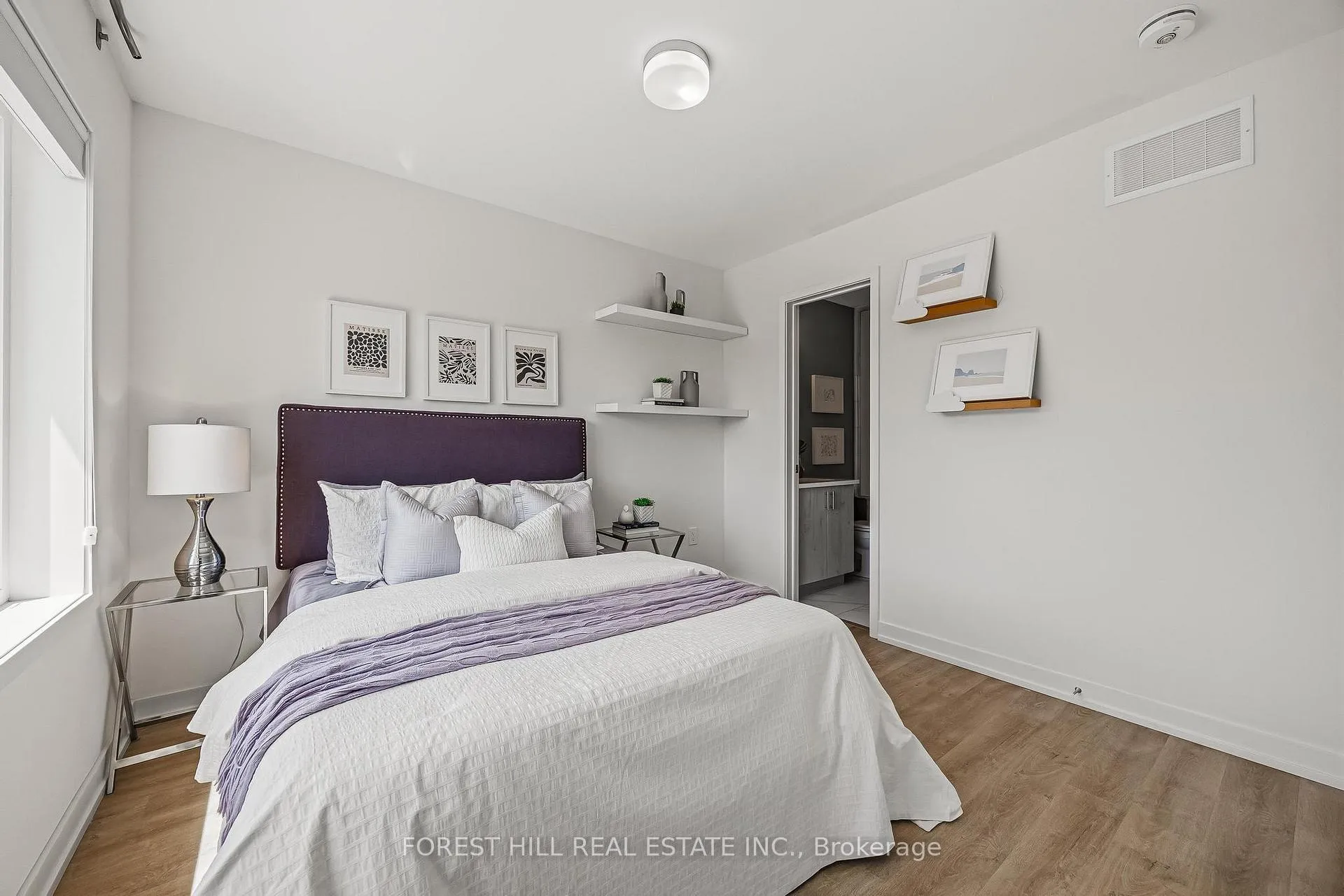 Photo 22 of Unit 409, 2550 Castlegate Crossing, Pickering, Duffin Heights — HOMEH