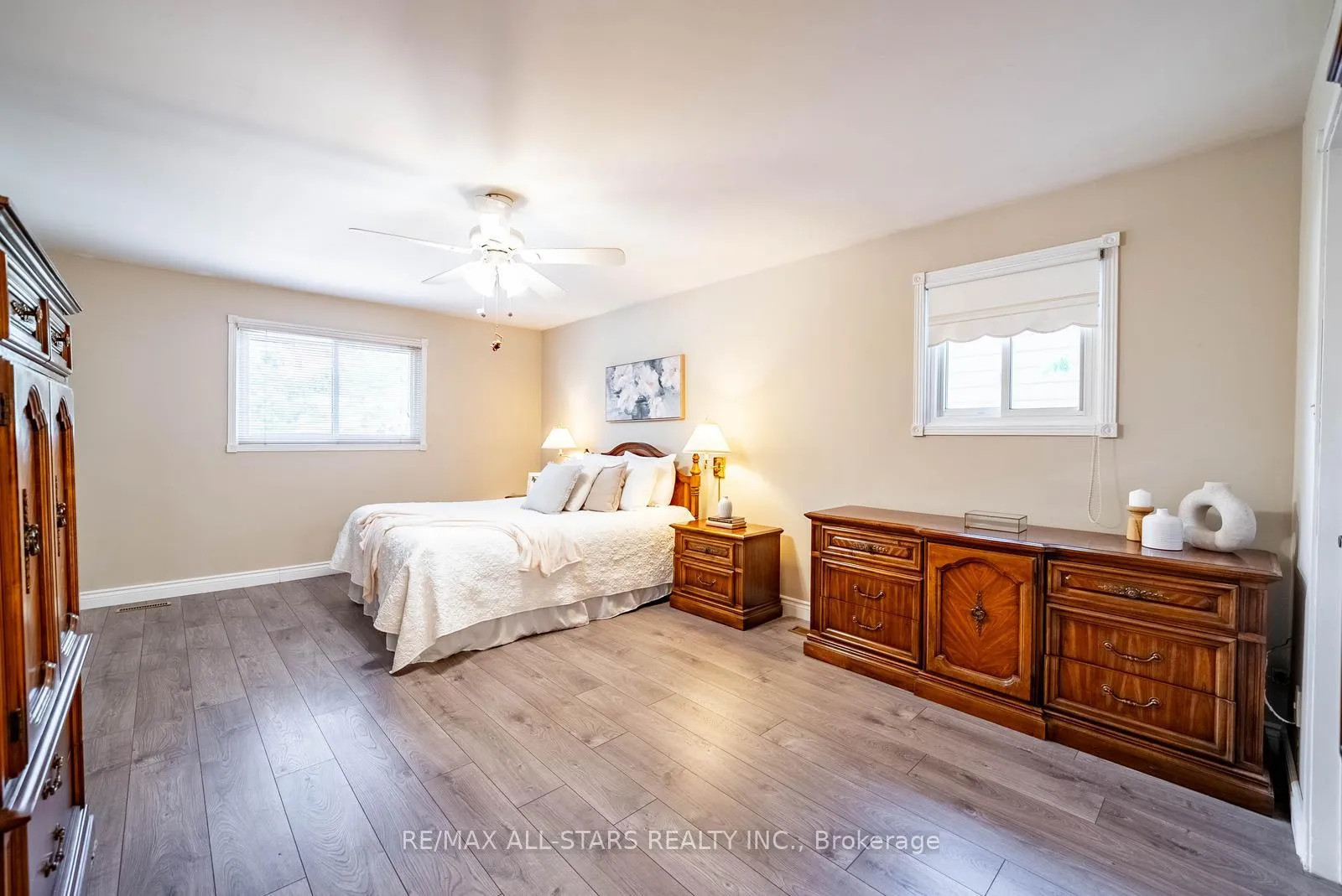 Photo 18 of 127 Church Street, Markham, Markham Village — HOMEH
