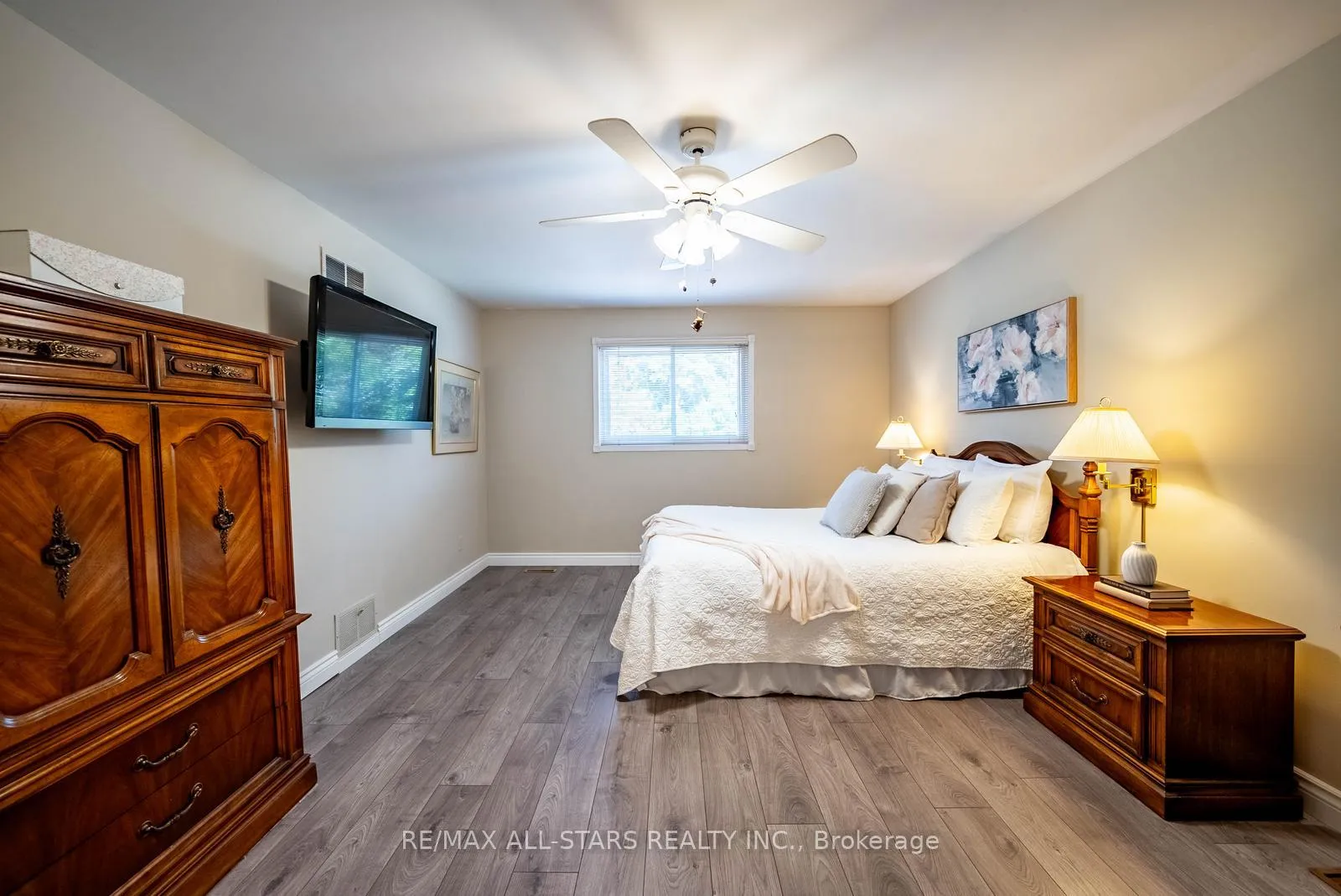 Photo 19 of 127 Church Street, Markham, Markham Village — HOMEH