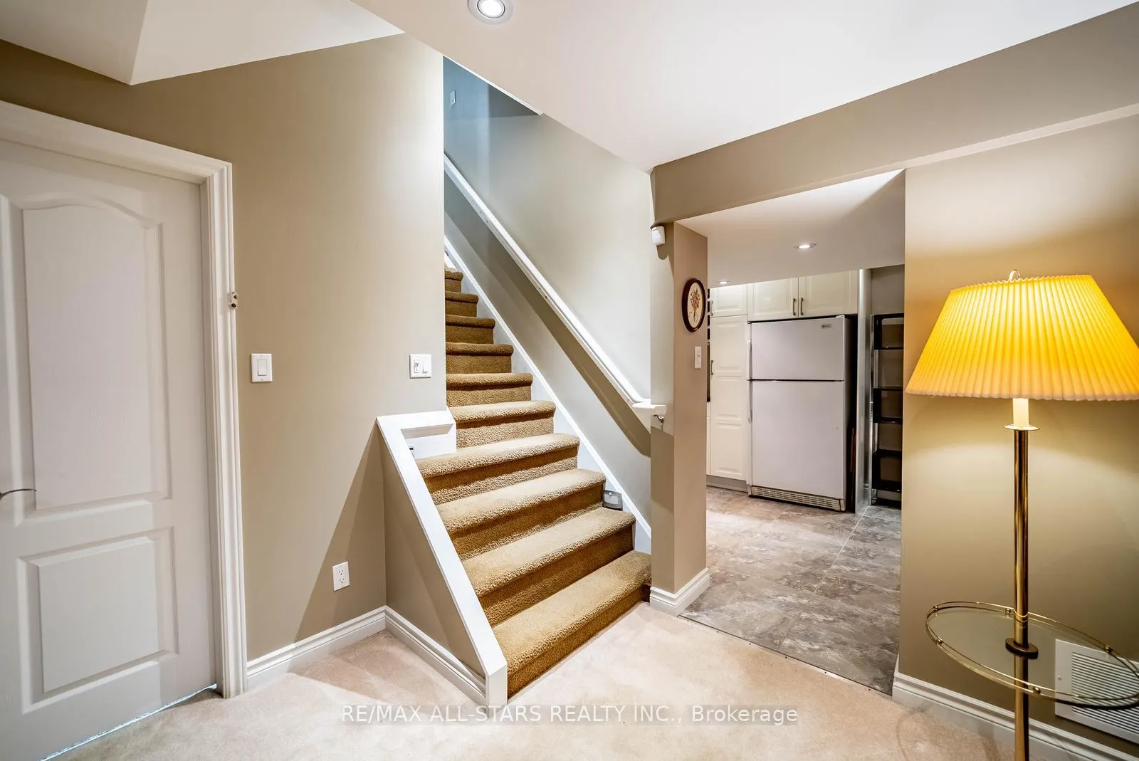 Photo 29 of 127 Church Street, Markham, Markham Village — HOMEH
