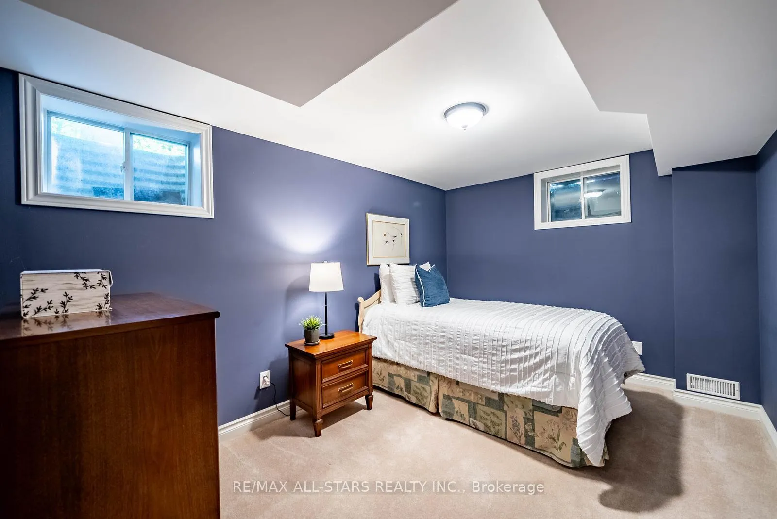 Photo 31 of 127 Church Street, Markham, Markham Village — HOMEH