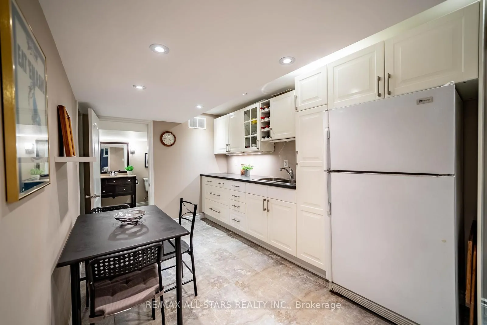 Photo 32 of 127 Church Street, Markham, Markham Village — HOMEH