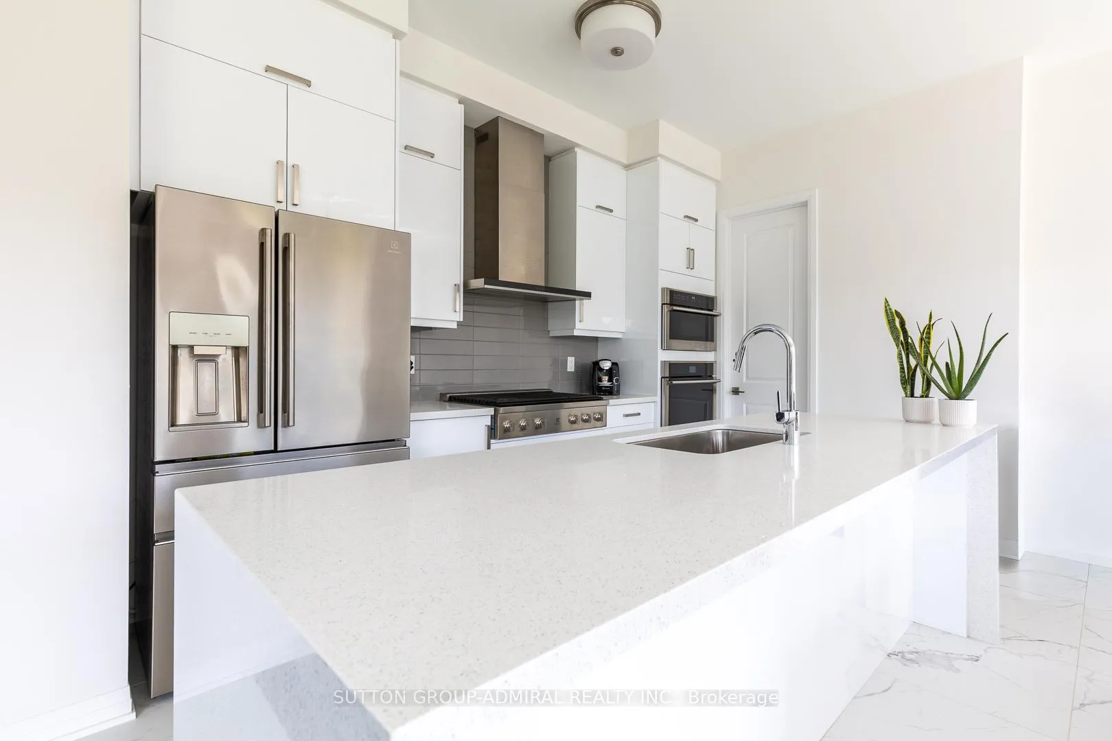 Photo 19 of 3731 Lakepoint Drive, Severn, West Shore — HOMEH