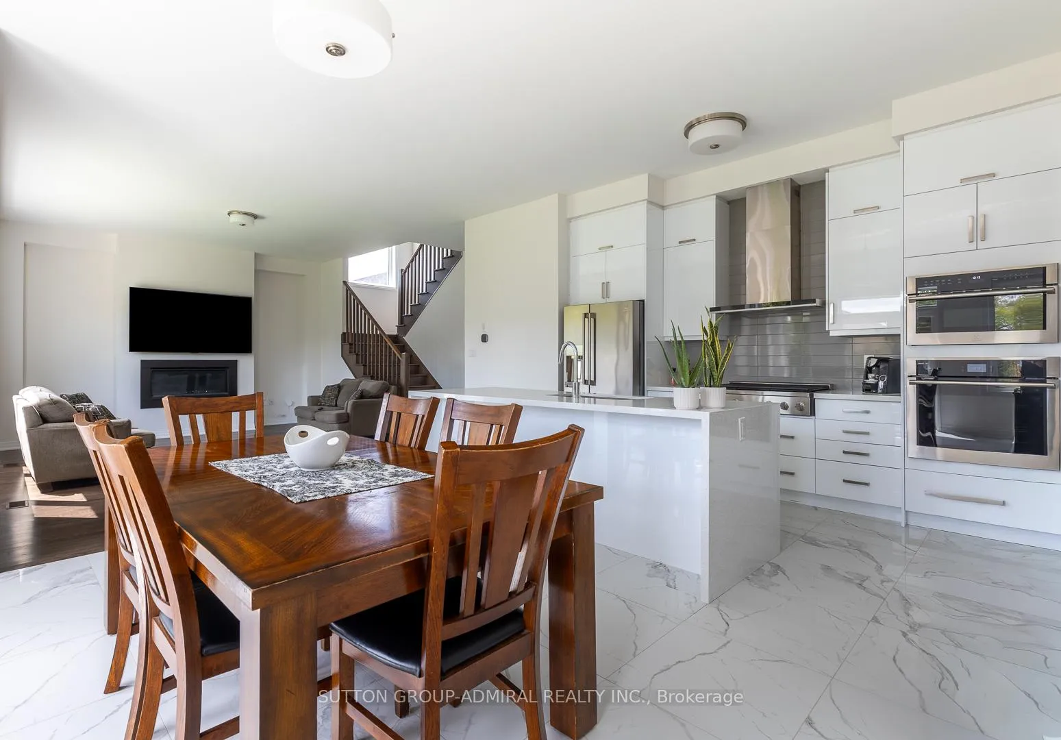 Photo 20 of 3731 Lakepoint Drive, Severn, West Shore — HOMEH