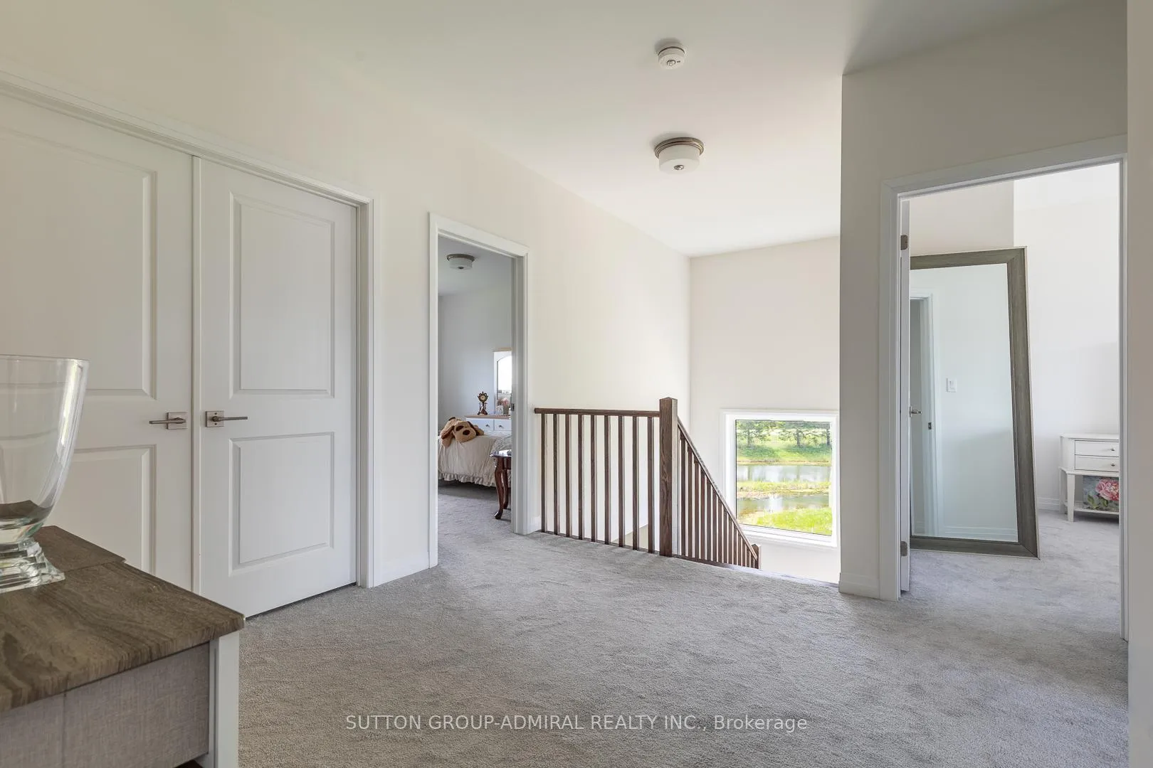 Photo 23 of 3731 Lakepoint Drive, Severn, West Shore — HOMEH