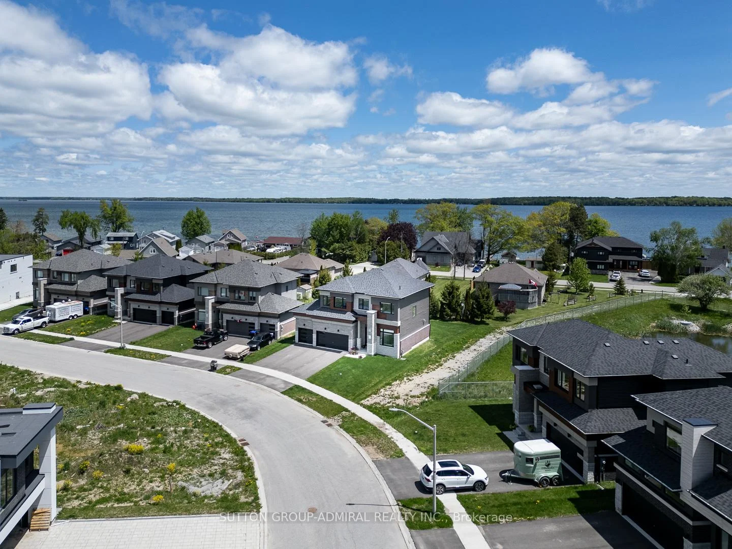 Photo 6 of 3731 Lakepoint Drive, Severn, West Shore — HOMEH