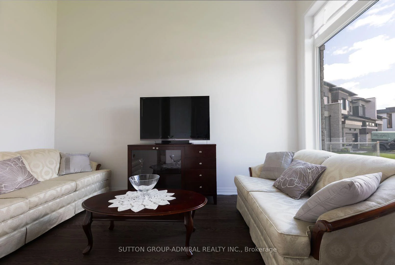 Photo 12 of 3731 Lakepoint Drive, Severn, West Shore — HOMEH