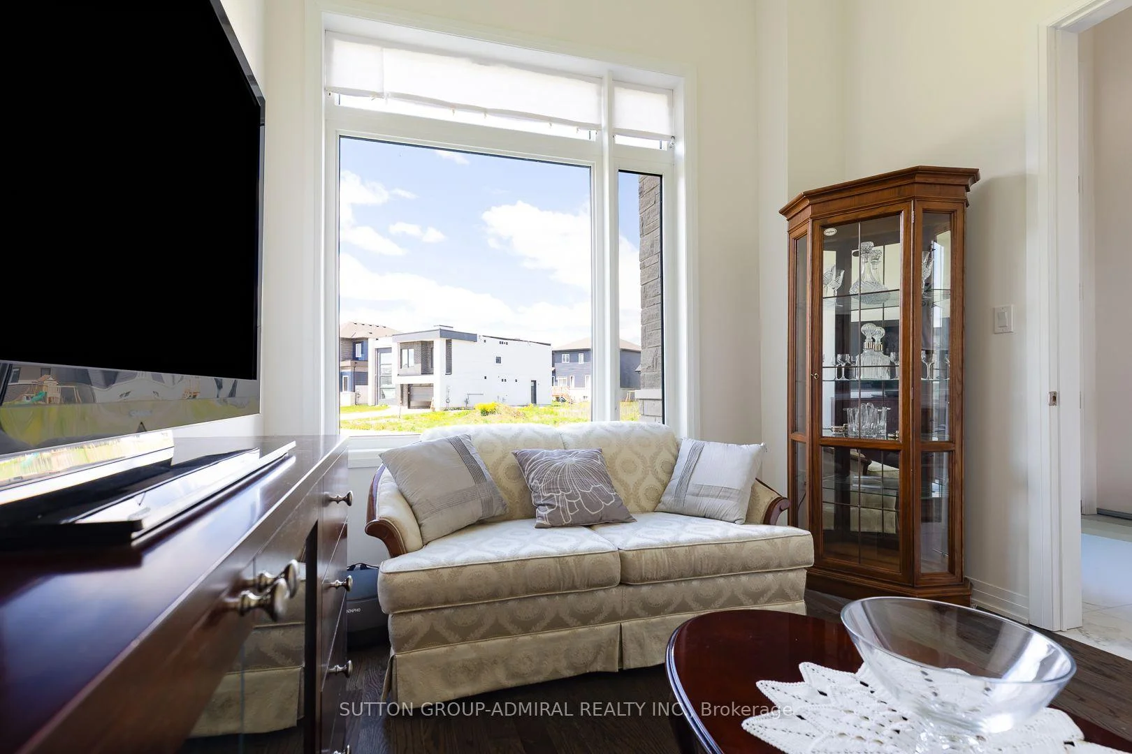 Photo 13 of 3731 Lakepoint Drive, Severn, West Shore — HOMEH