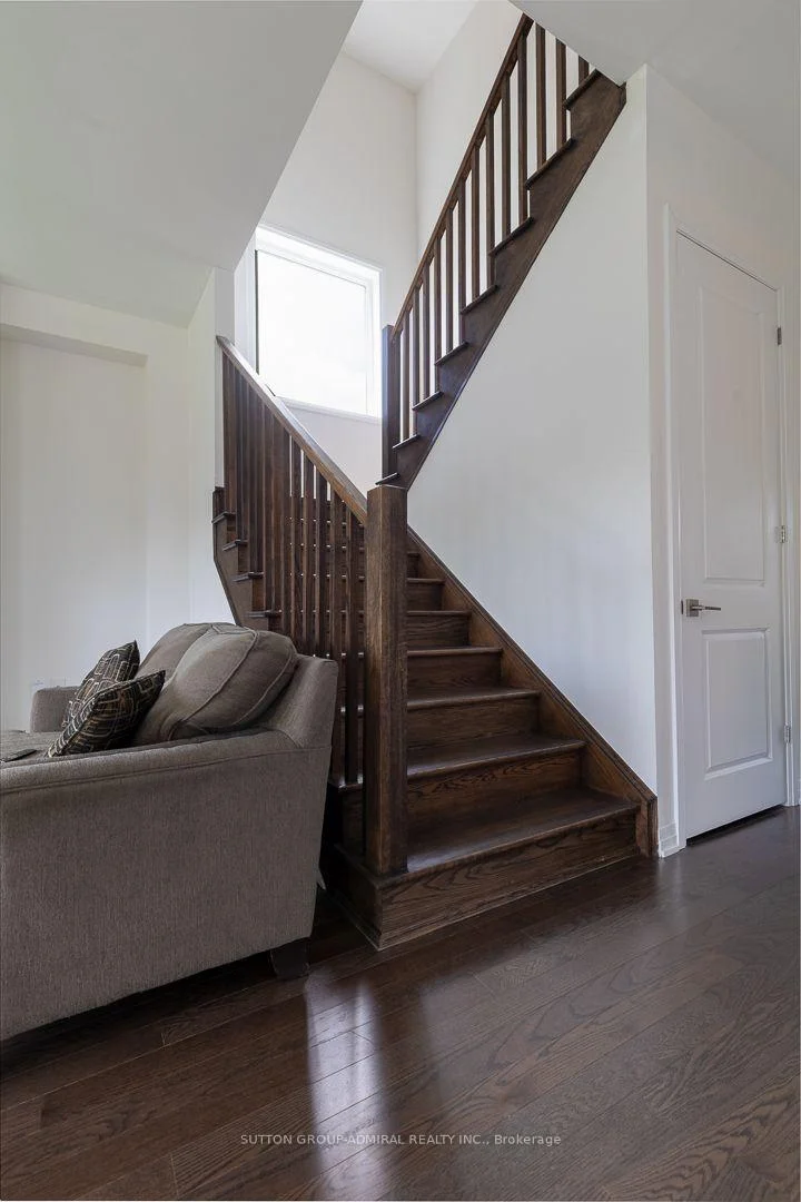 Photo 14 of 3731 Lakepoint Drive, Severn, West Shore — HOMEH