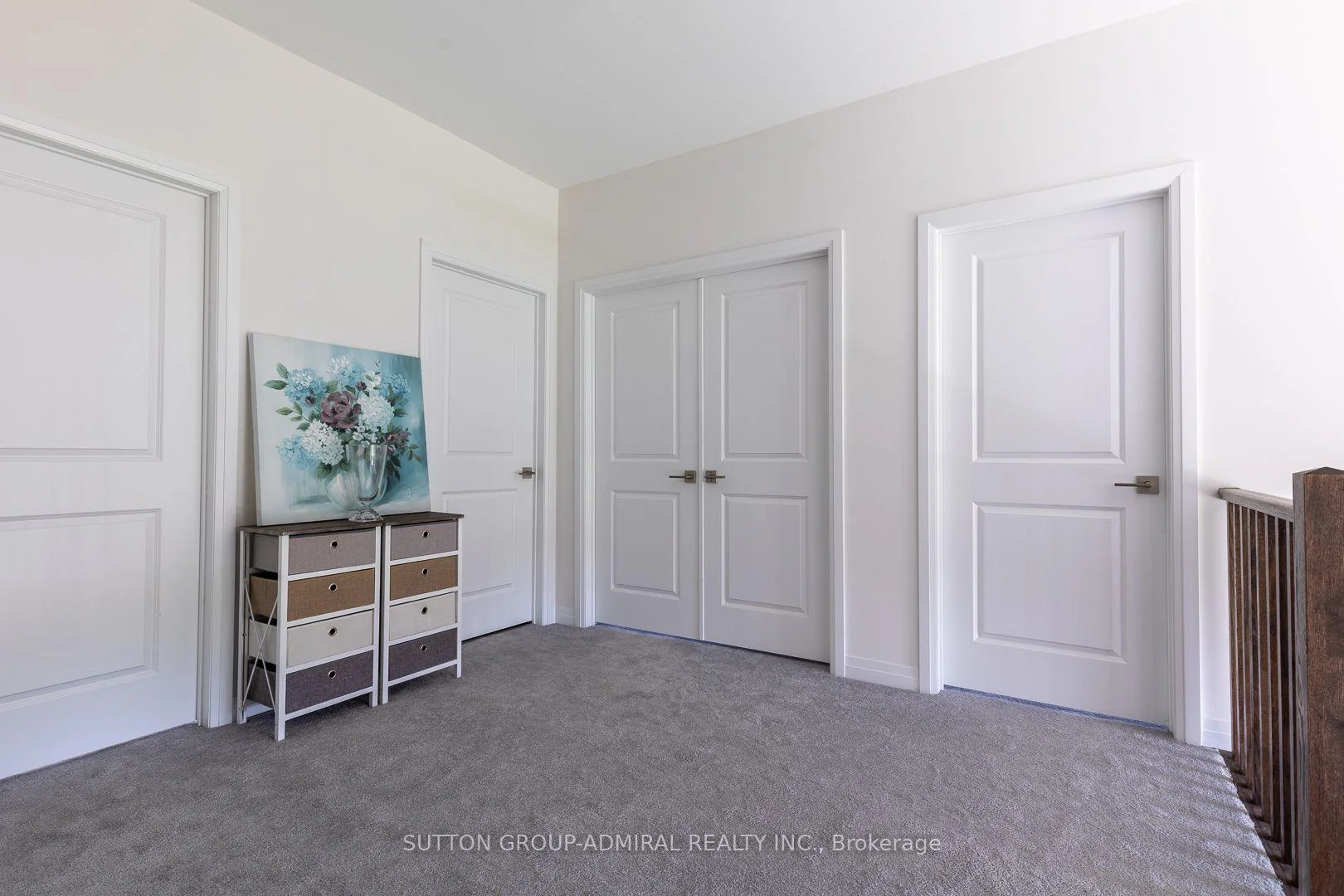 Photo 24 of 3731 Lakepoint Drive, Severn, West Shore — HOMEH