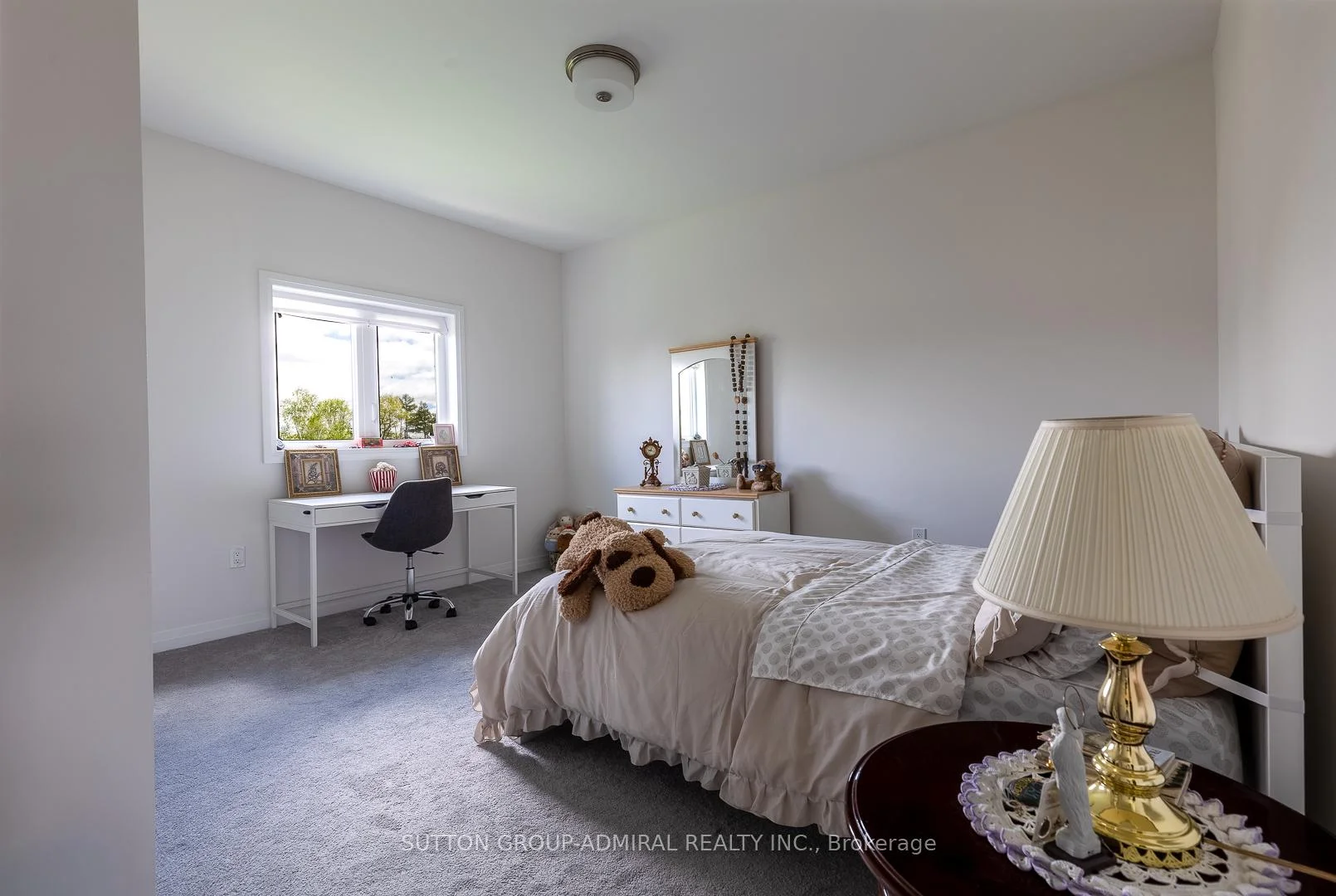 Photo 25 of 3731 Lakepoint Drive, Severn, West Shore — HOMEH