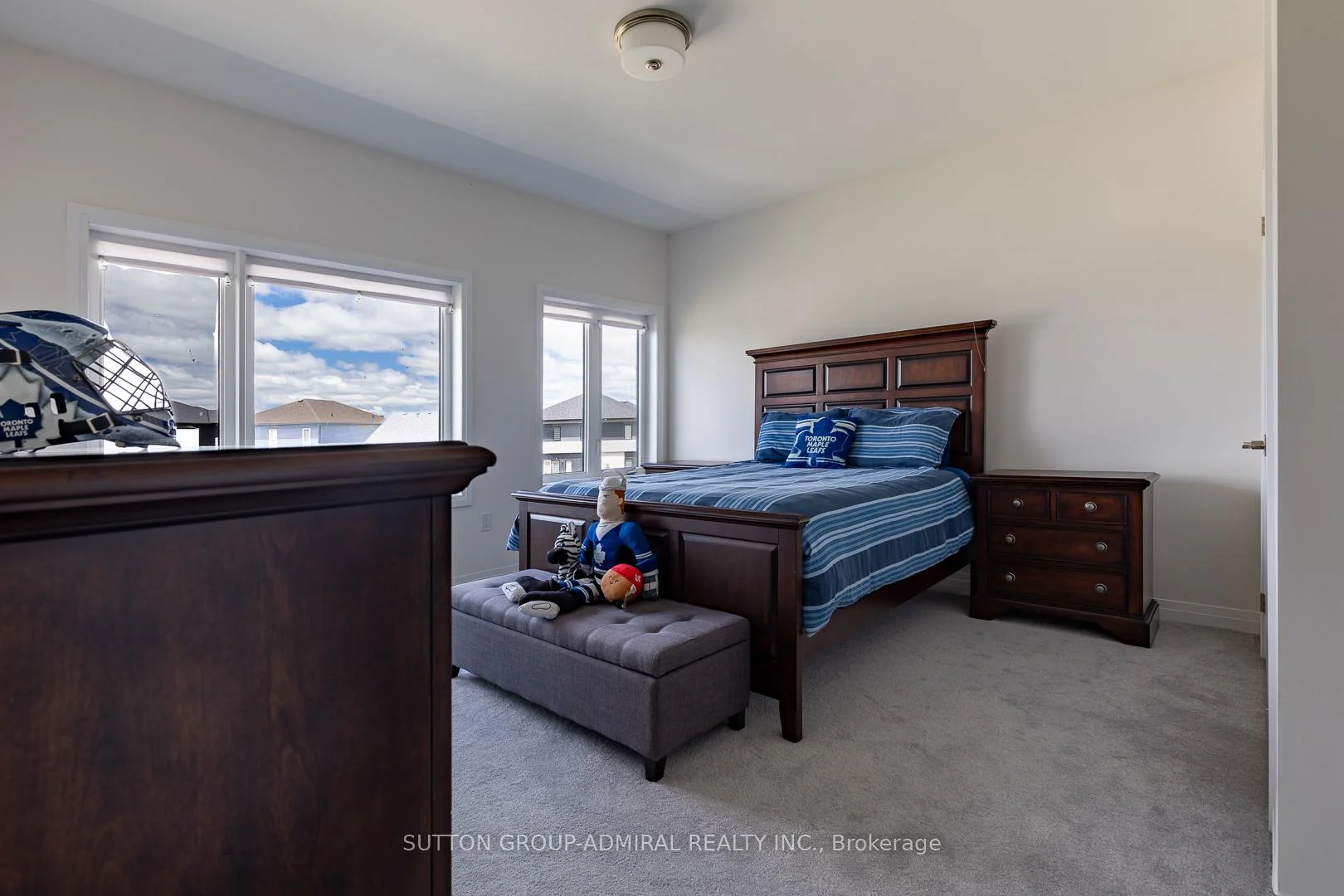 Photo 26 of 3731 Lakepoint Drive, Severn, West Shore — HOMEH