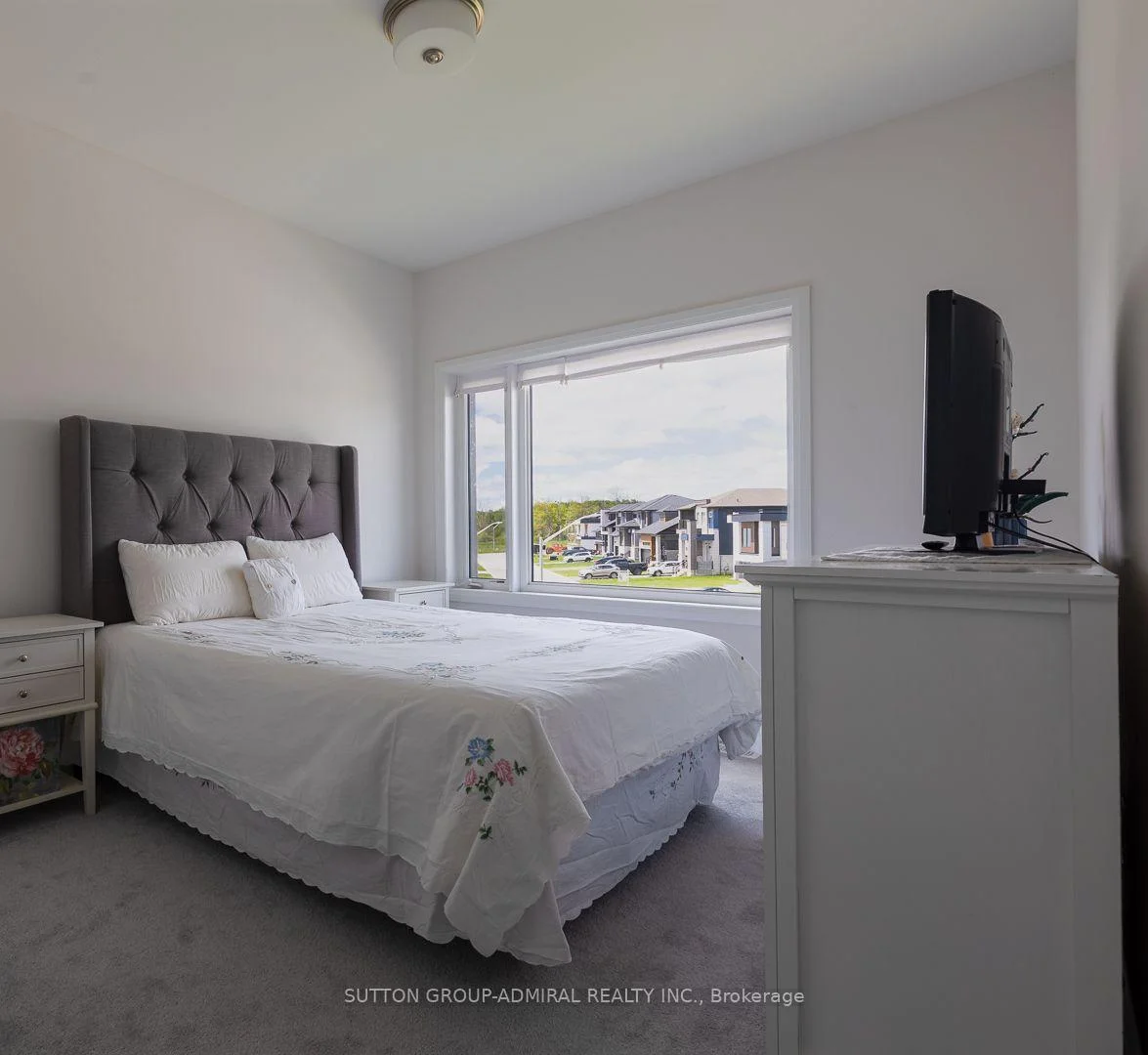 Photo 27 of 3731 Lakepoint Drive, Severn, West Shore — HOMEH