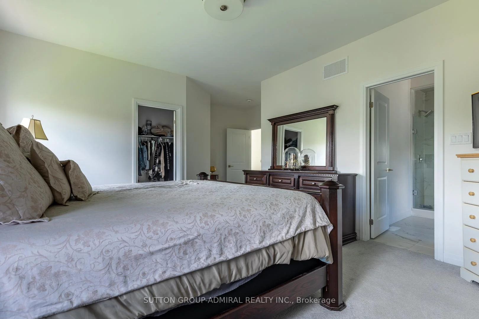 Photo 28 of 3731 Lakepoint Drive, Severn, West Shore — HOMEH