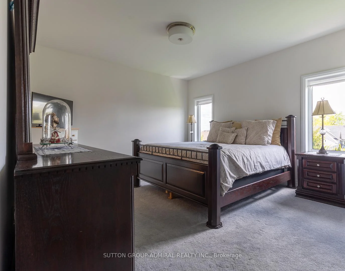 Photo 29 of 3731 Lakepoint Drive, Severn, West Shore — HOMEH