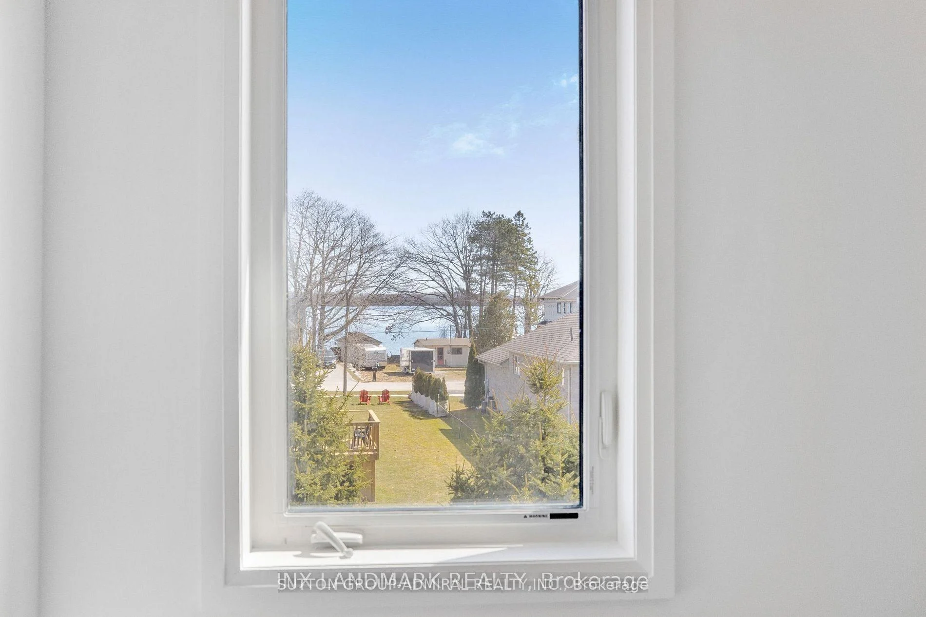 Photo 30 of 3731 Lakepoint Drive, Severn, West Shore — HOMEH