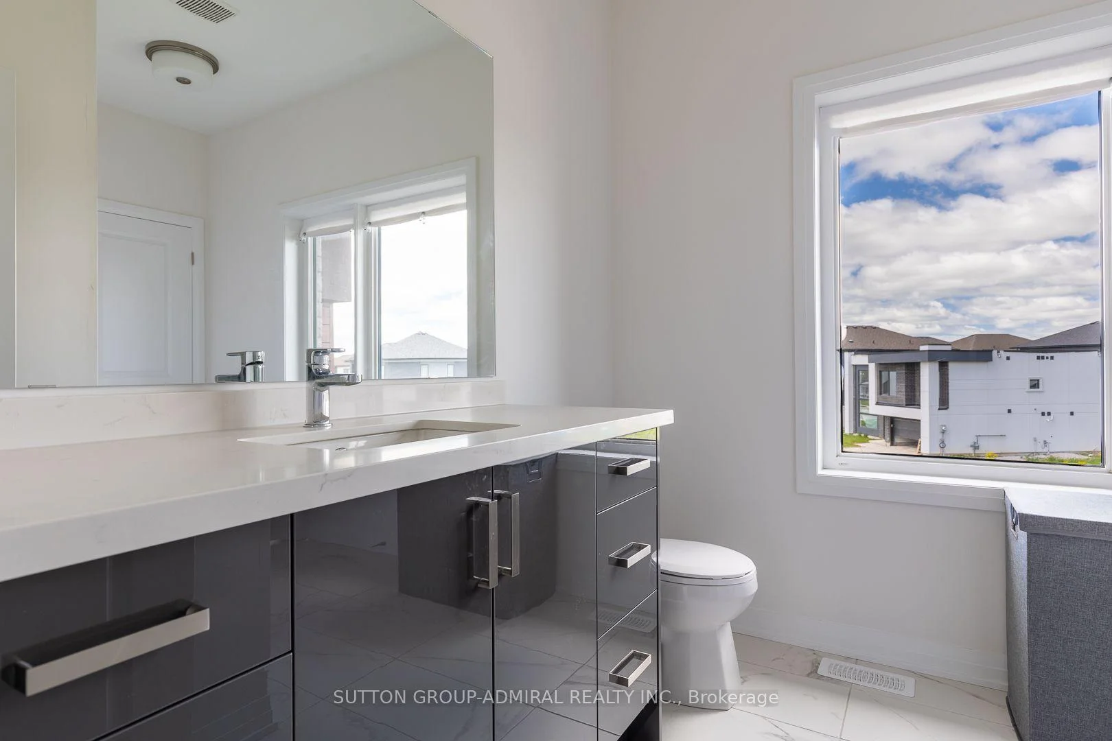 Photo 31 of 3731 Lakepoint Drive, Severn, West Shore — HOMEH