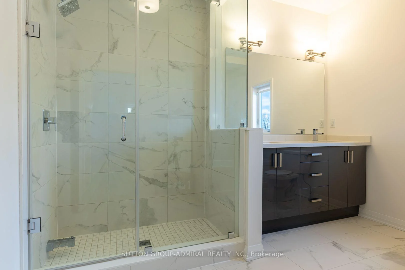Photo 32 of 3731 Lakepoint Drive, Severn, West Shore — HOMEH