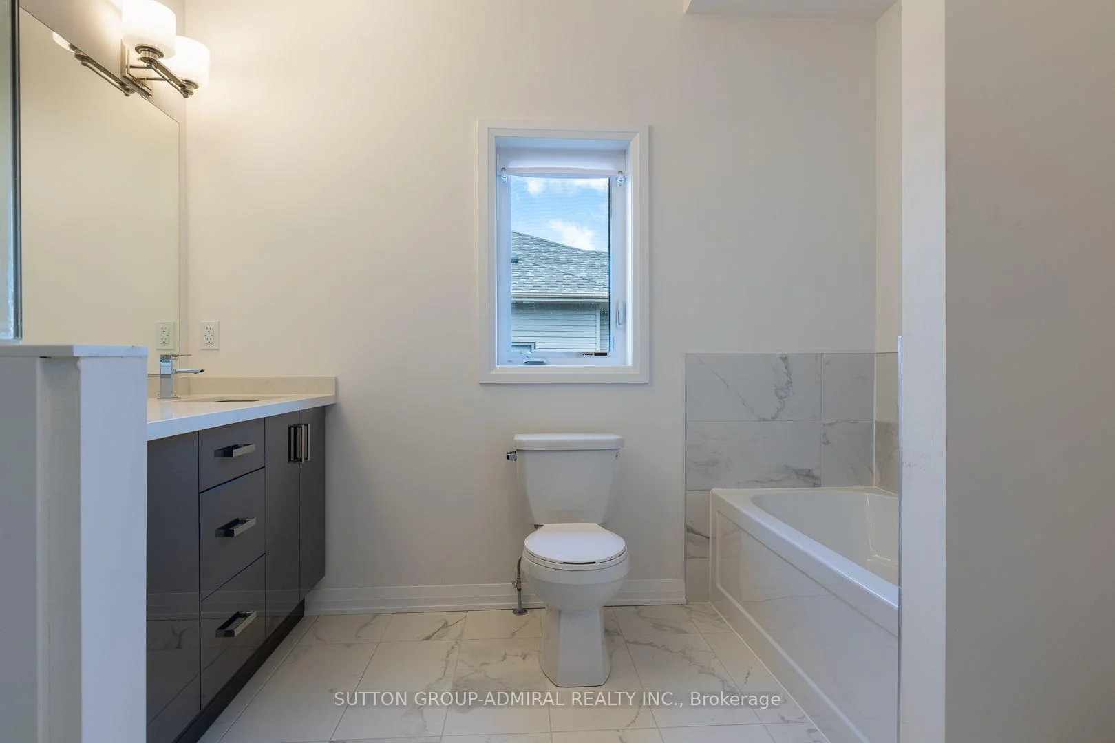 Photo 34 of 3731 Lakepoint Drive, Severn, West Shore — HOMEH