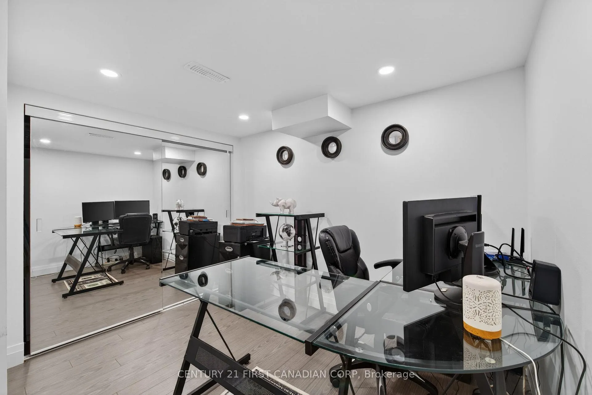 Photo 33 of 2344 Buroak Drive, London, North S — HOMEH