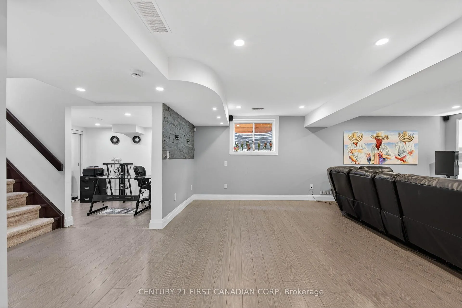 Photo 34 of 2344 Buroak Drive, London, North S — HOMEH