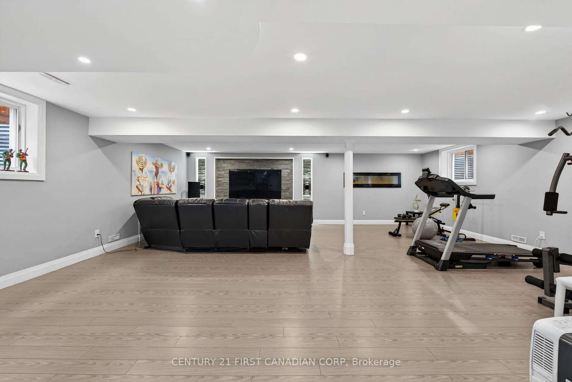 Photo 35 of 2344 Buroak Drive, London, North S — HOMEH
