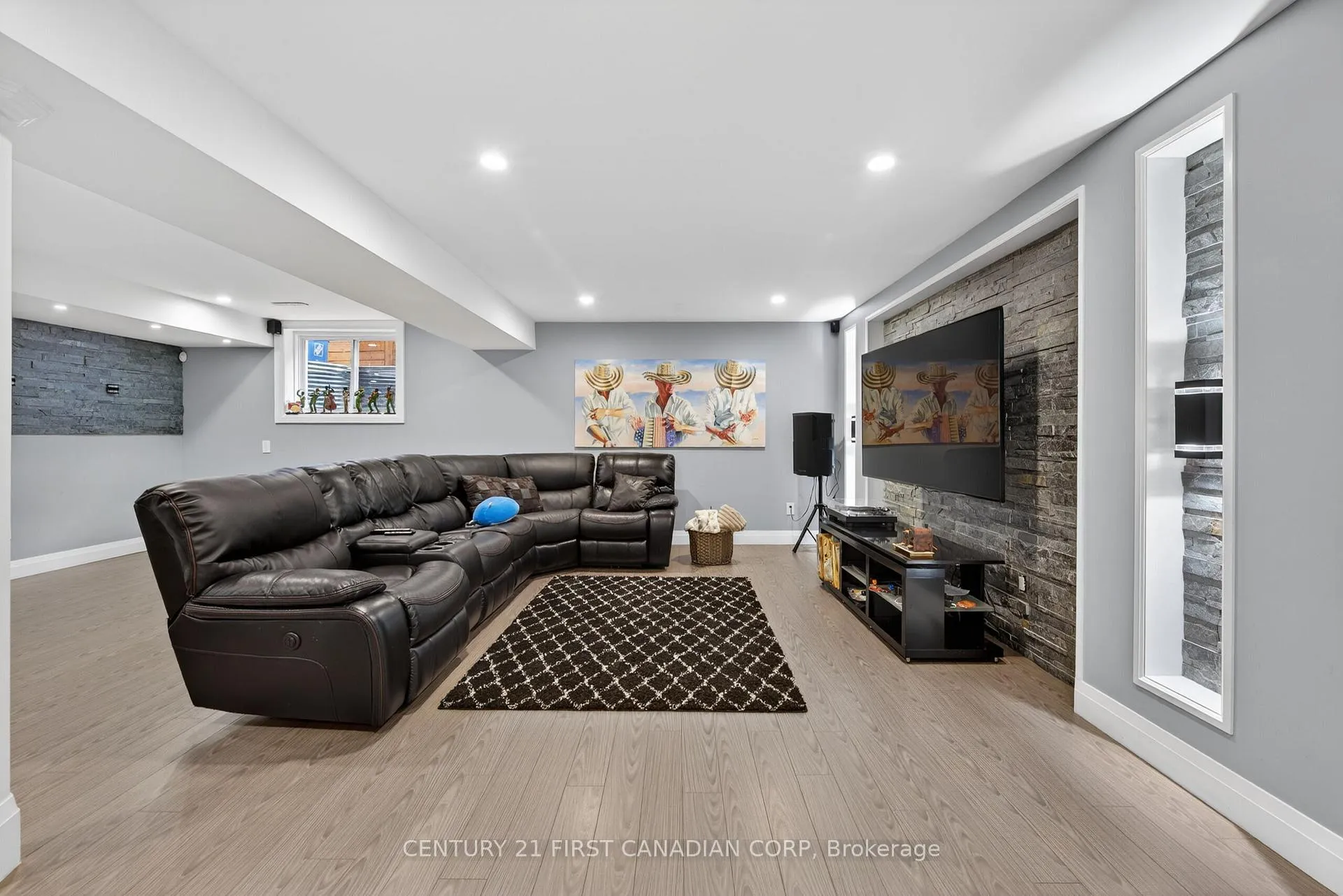 Photo 37 of 2344 Buroak Drive, London, North S — HOMEH