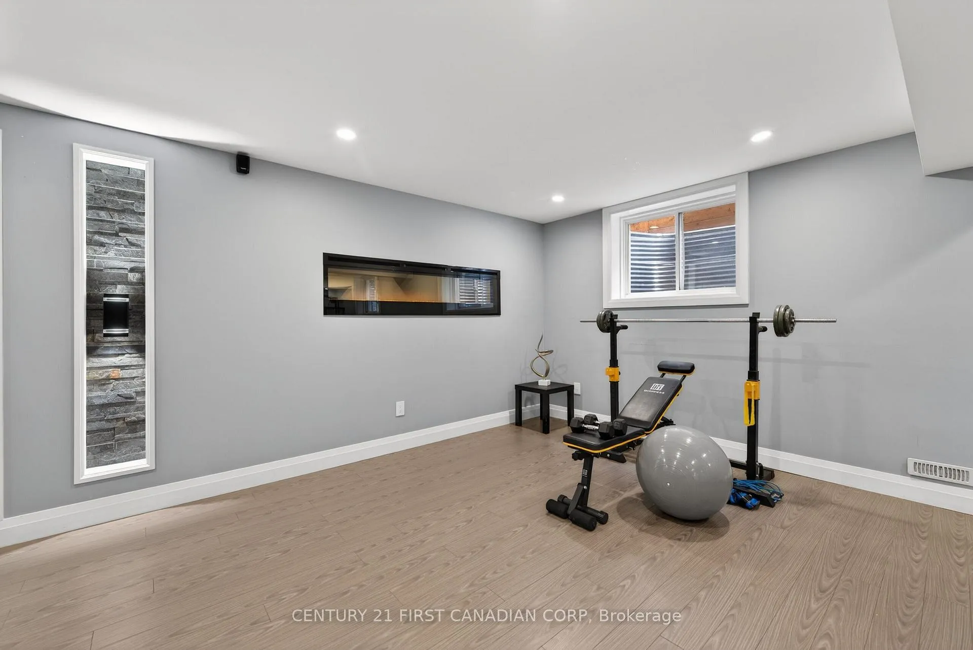 Photo 38 of 2344 Buroak Drive, London, North S — HOMEH