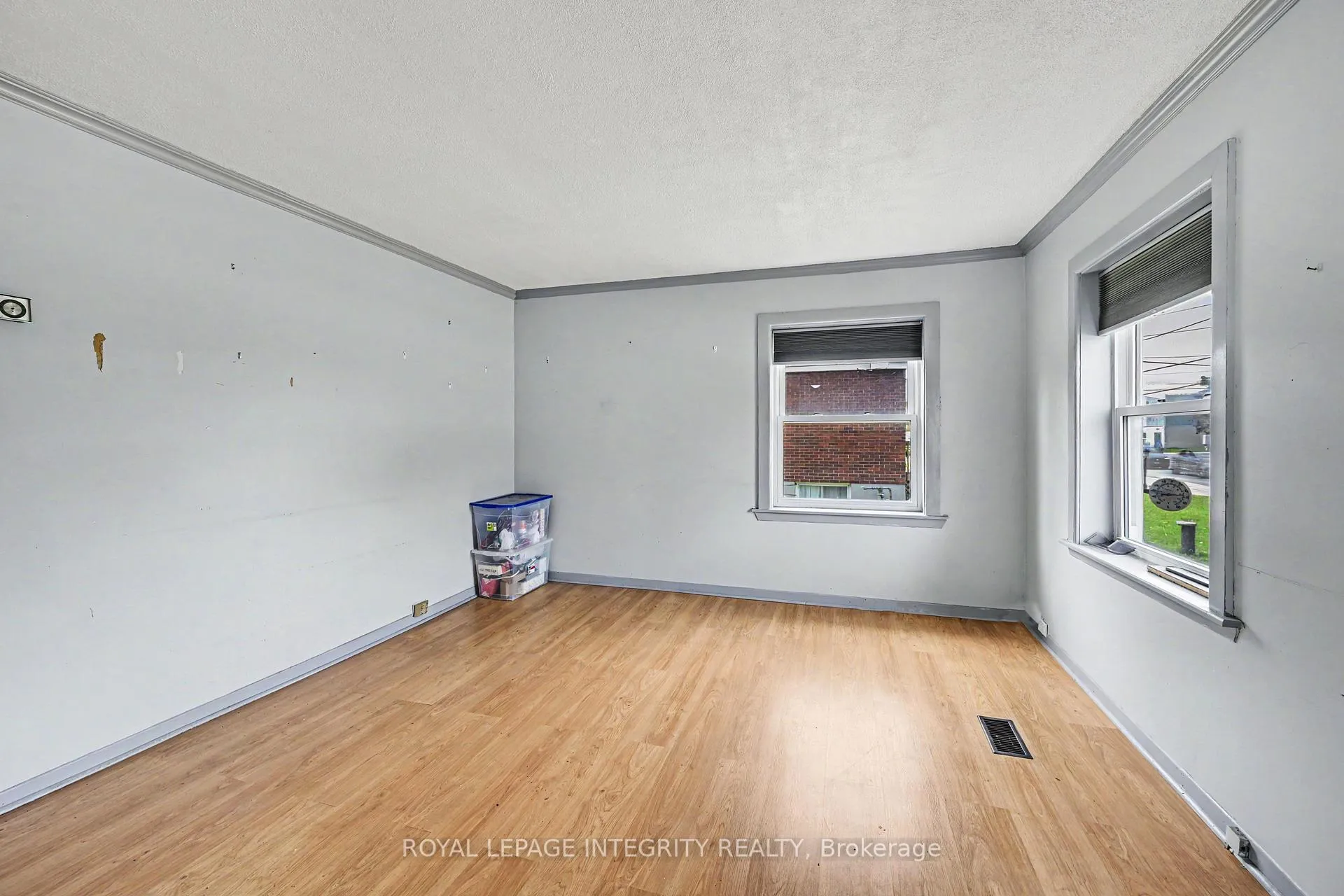 Photo 9 of 6070 Perth Street, Ottawa, Richmond — HOMEH