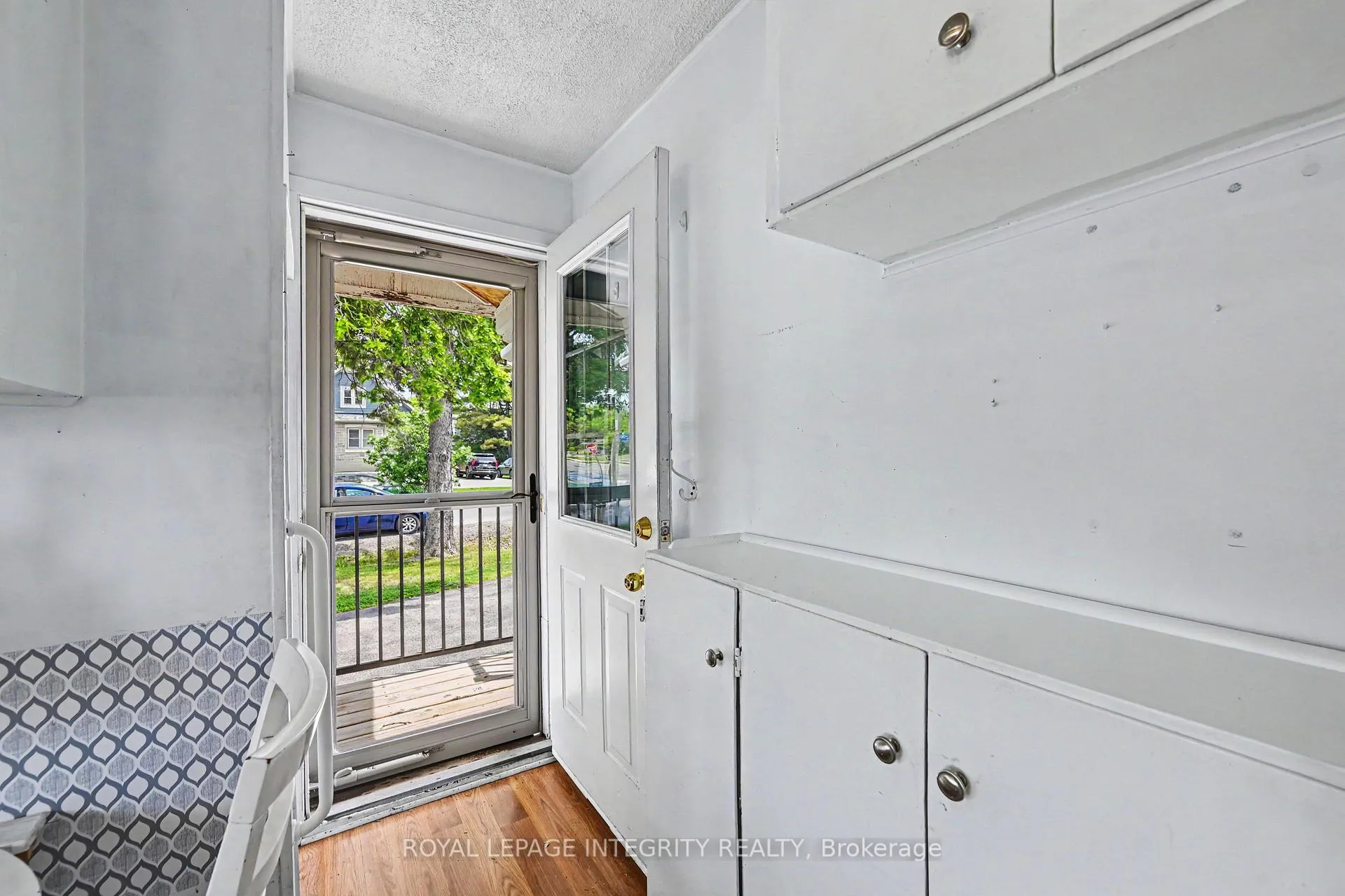 Photo 16 of 6070 Perth Street, Ottawa, Richmond — HOMEH