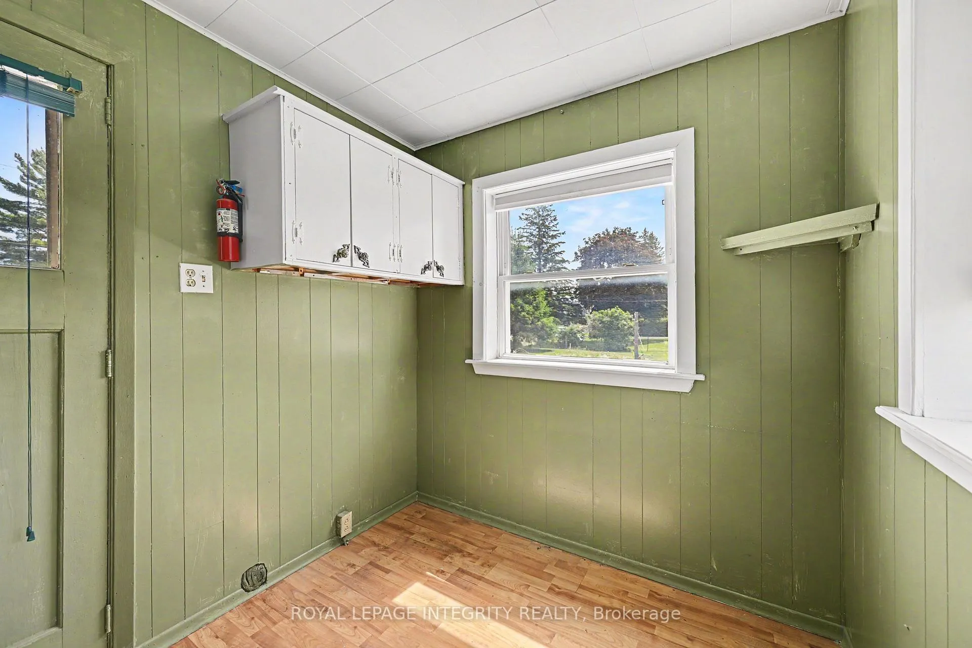 Photo 17 of 6070 Perth Street, Ottawa, Richmond — HOMEH