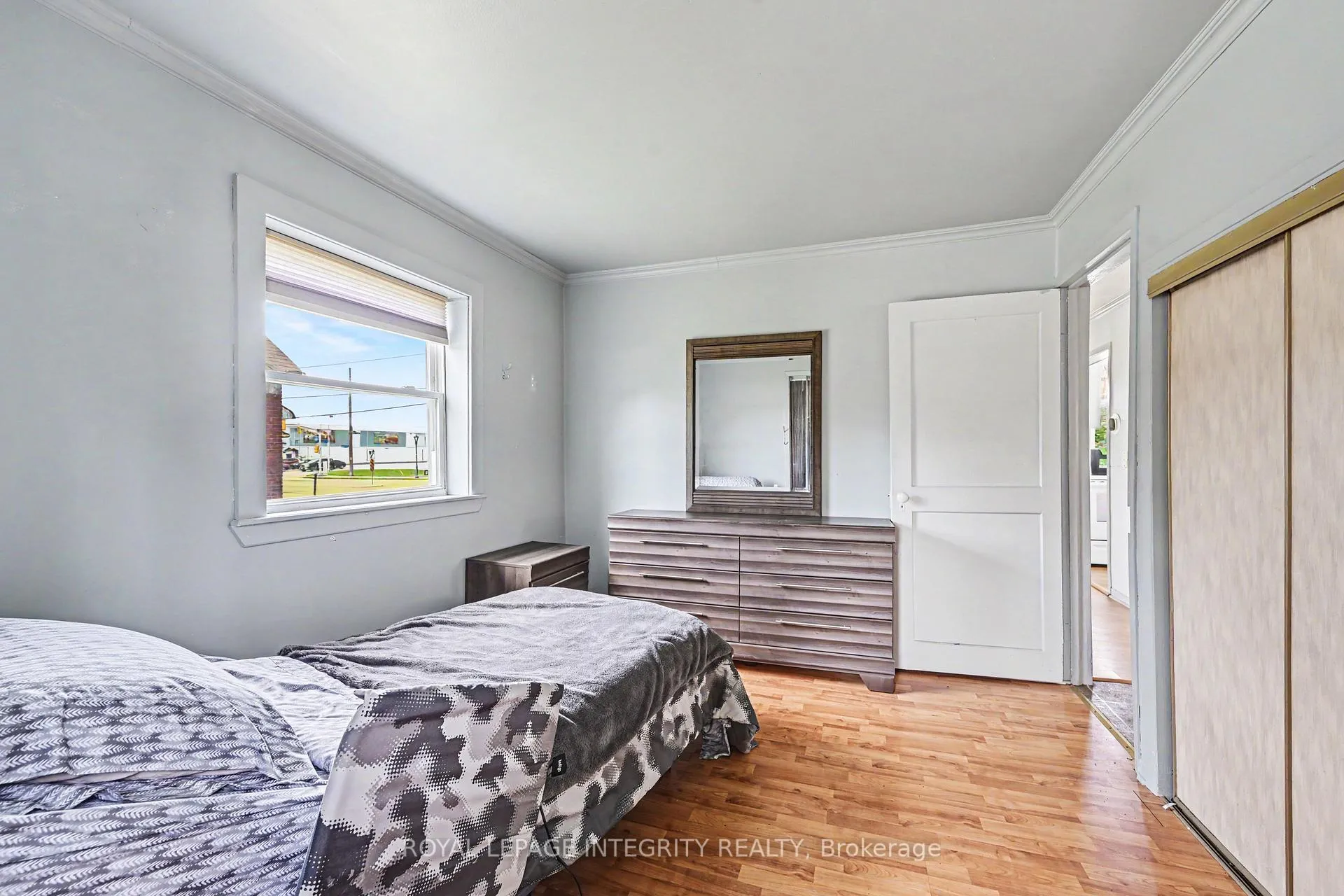 Photo 19 of 6070 Perth Street, Ottawa, Richmond — HOMEH