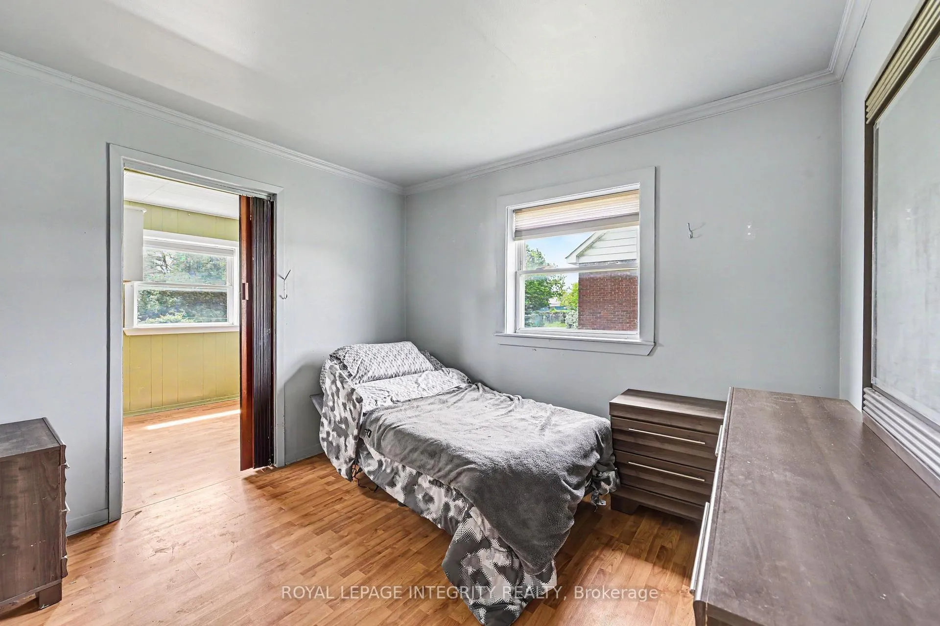 Photo 20 of 6070 Perth Street, Ottawa, Richmond — HOMEH