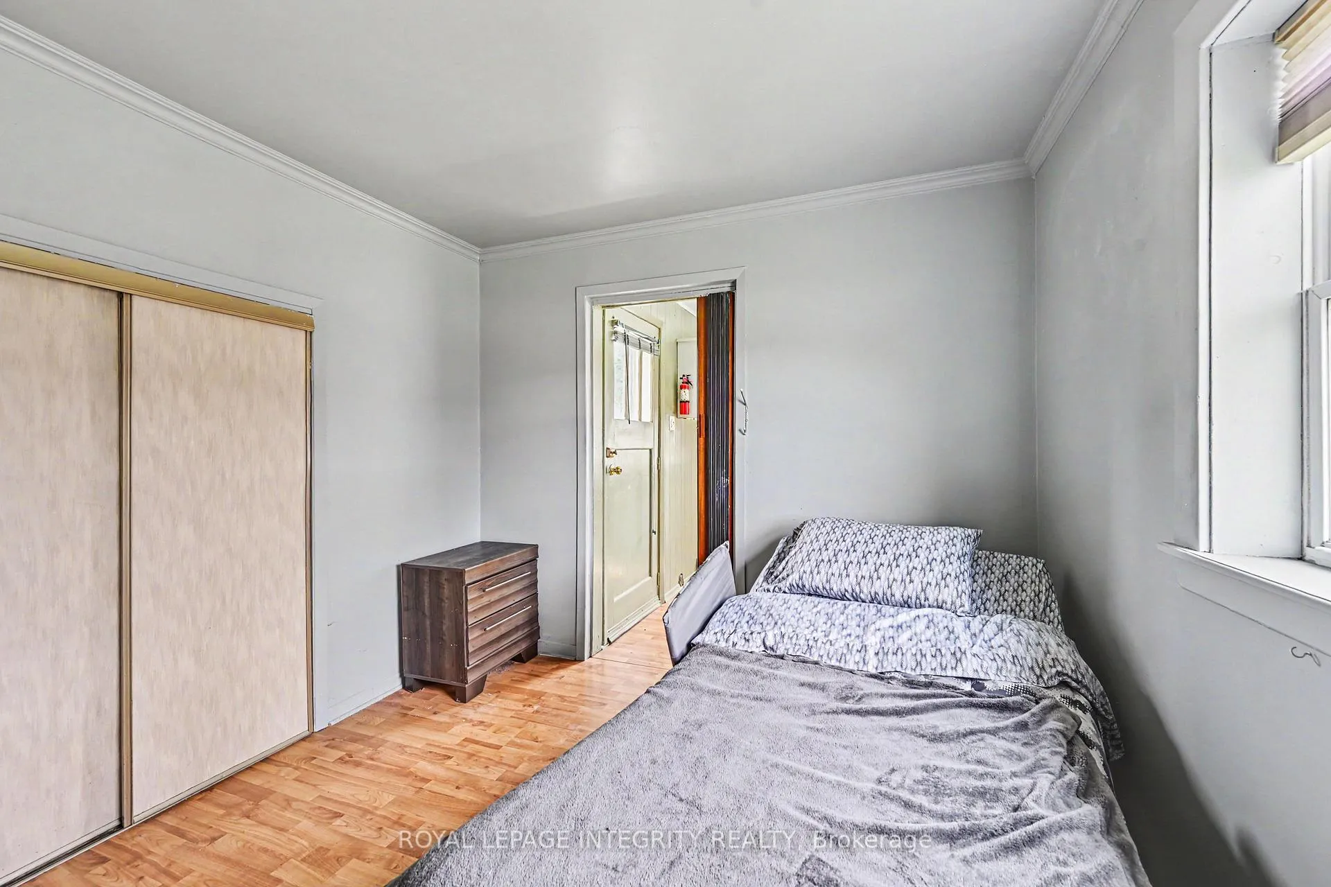 Photo 21 of 6070 Perth Street, Ottawa, Richmond — HOMEH
