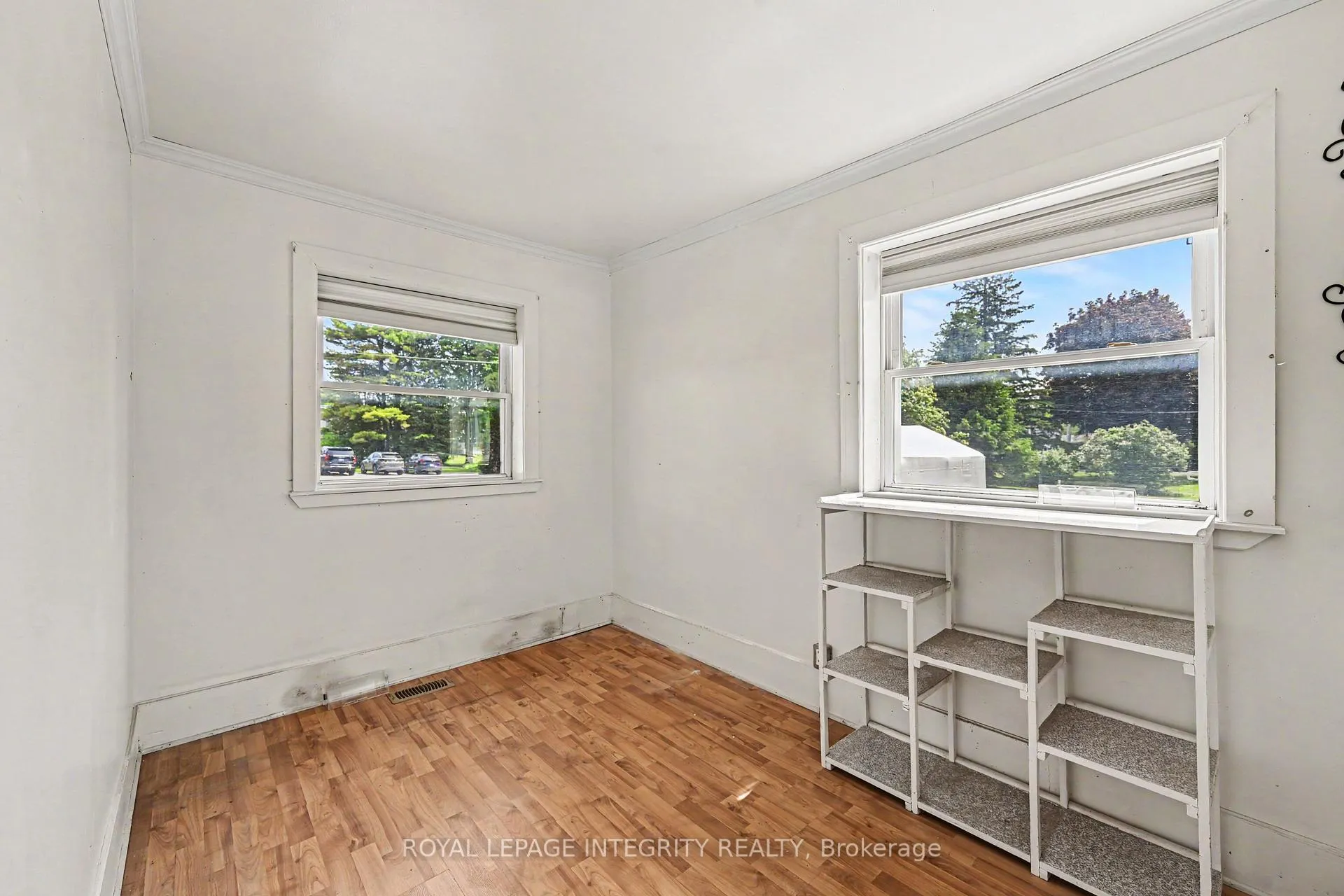 Photo 22 of 6070 Perth Street, Ottawa, Richmond — HOMEH