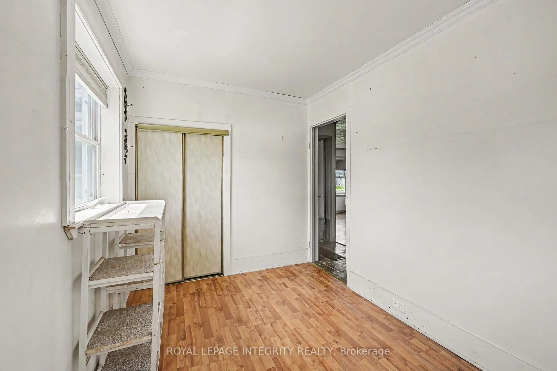 Photo 23 of 6070 Perth Street, Ottawa, Richmond — HOMEH