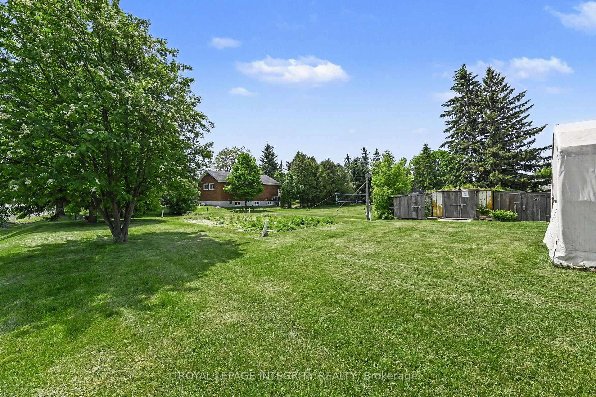 Photo 26 of 6070 Perth Street, Ottawa, Richmond — HOMEH