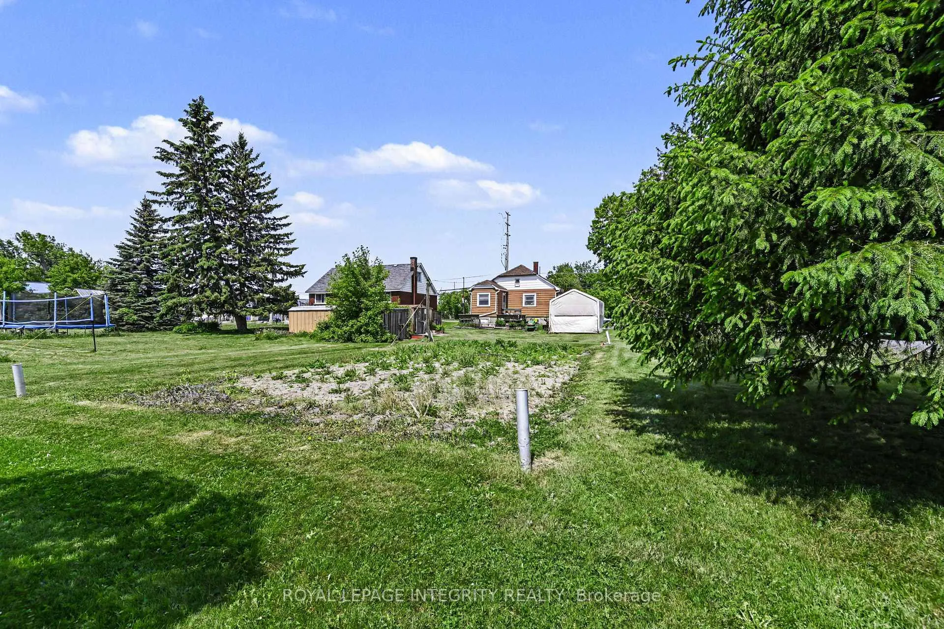 Photo 27 of 6070 Perth Street, Ottawa, Richmond — HOMEH