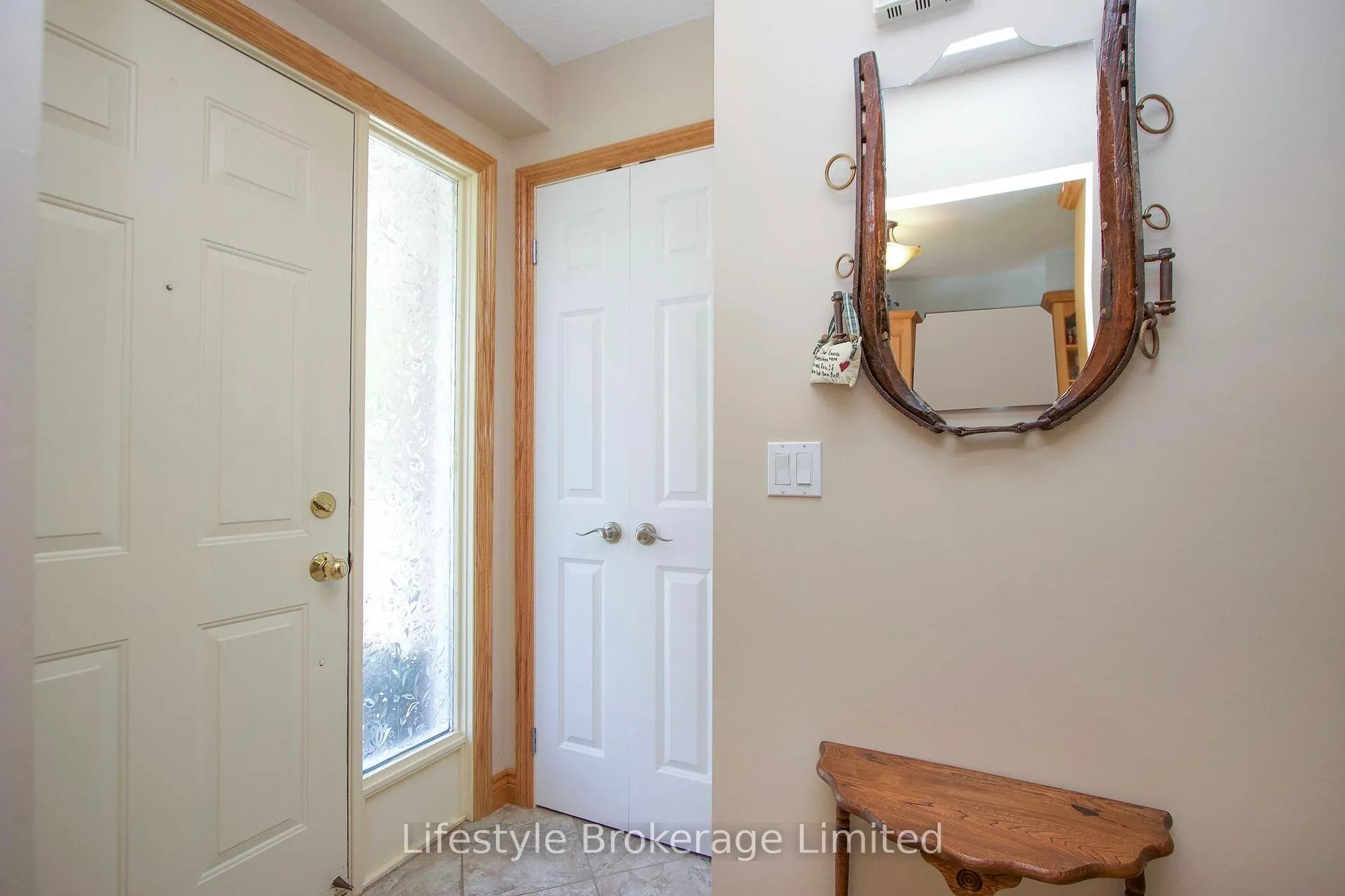 Photo 4 of 97 Hart Boulevard, Clarington, Newcastle — HOMEH