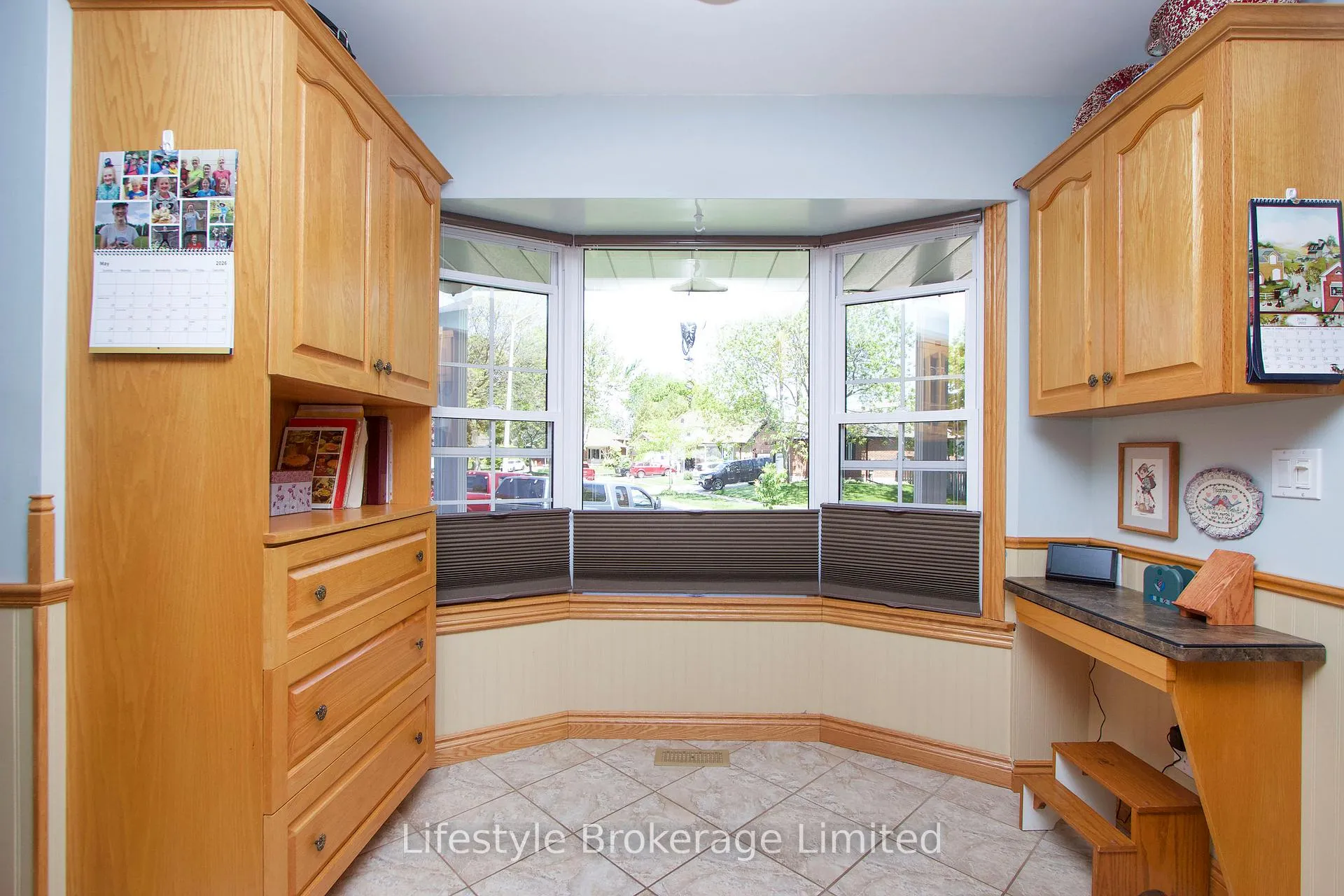 Photo 7 of 97 Hart Boulevard, Clarington, Newcastle — HOMEH