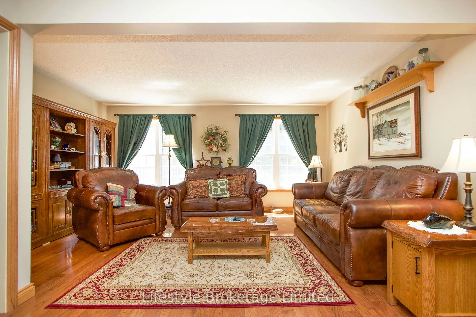Photo 15 of 97 Hart Boulevard, Clarington, Newcastle — HOMEH